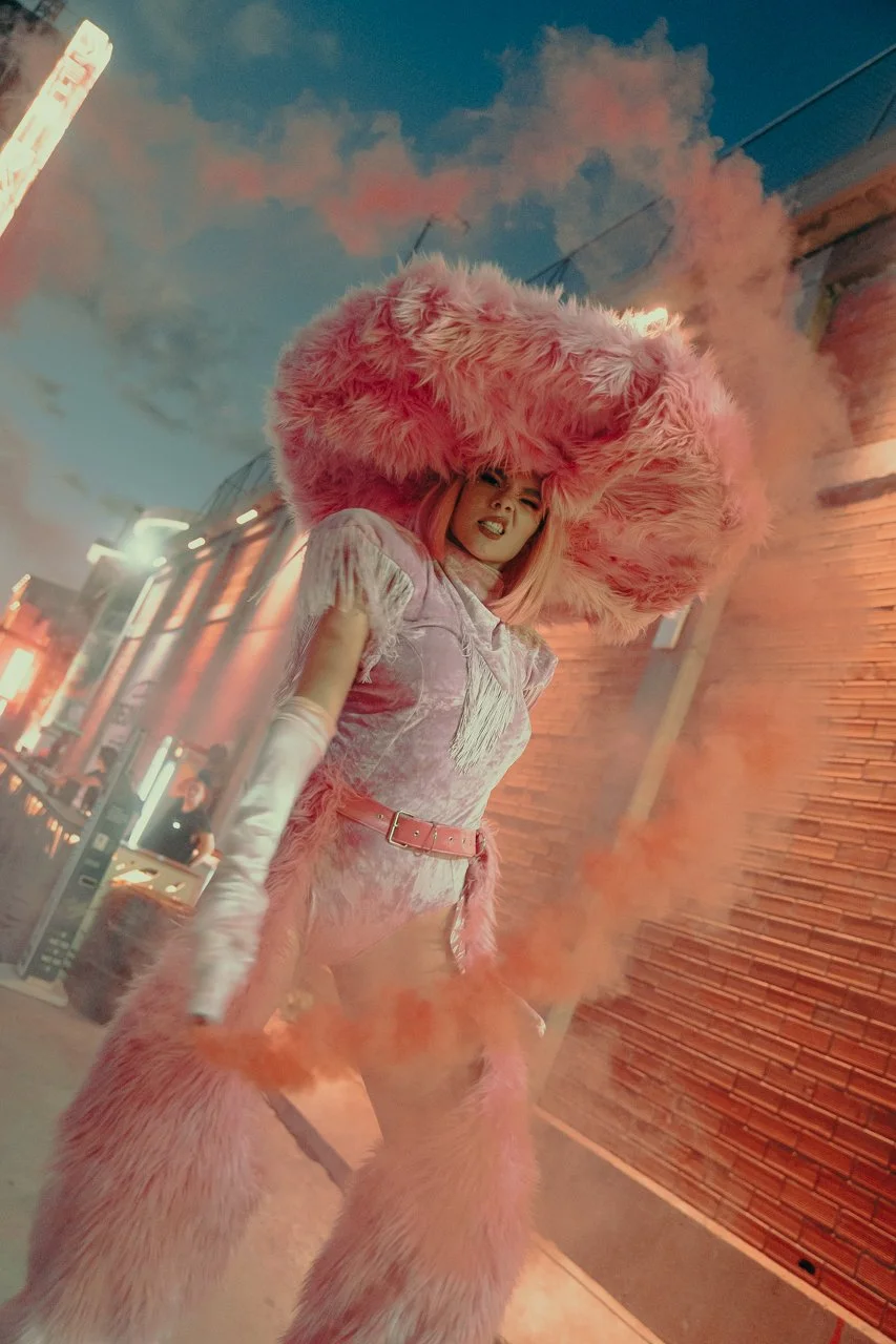 BEONIX FRIDAY  - SHOTBYSE7EN LR-31.JPG