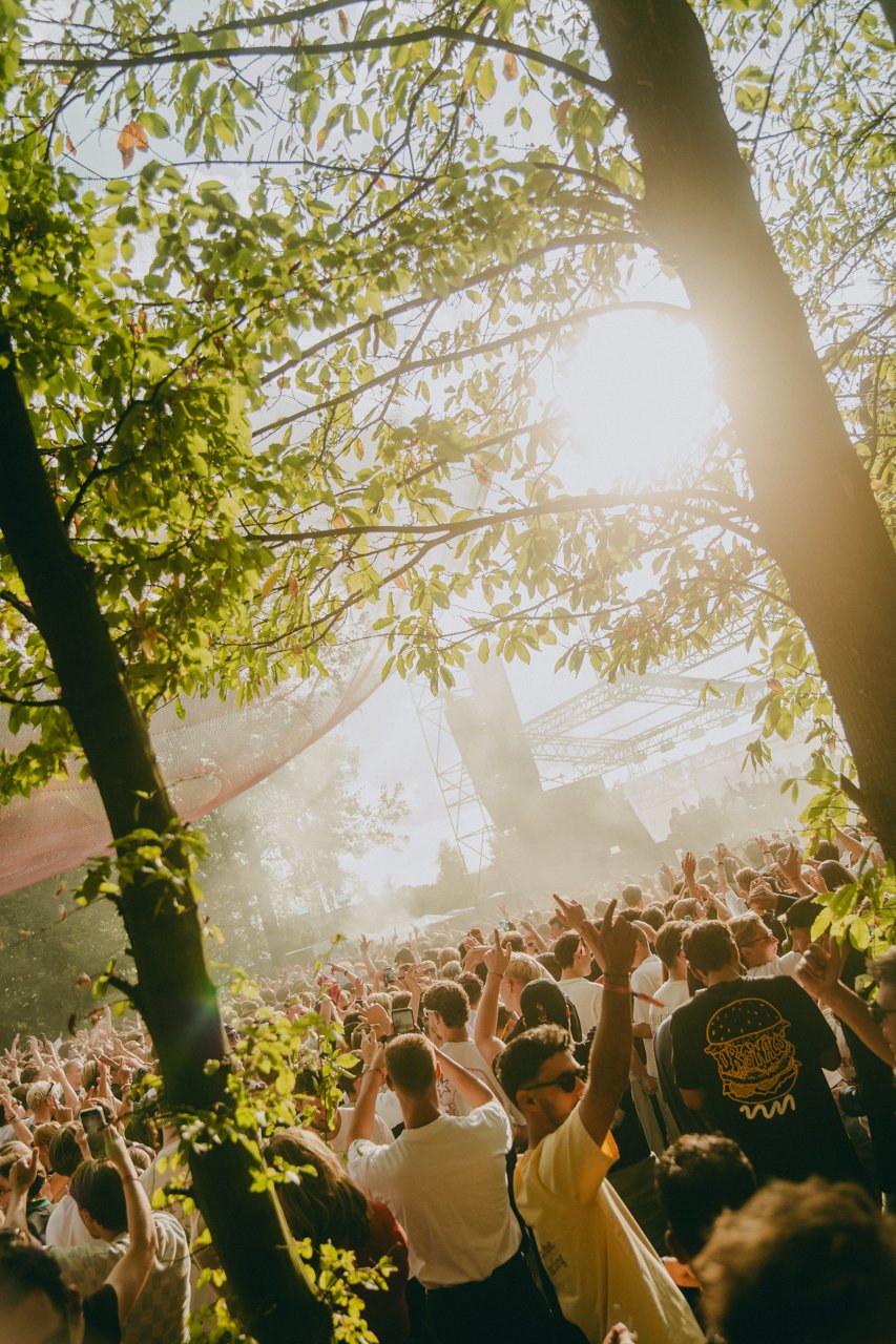 250830180354- ODR - SE7EN - LR.JPG