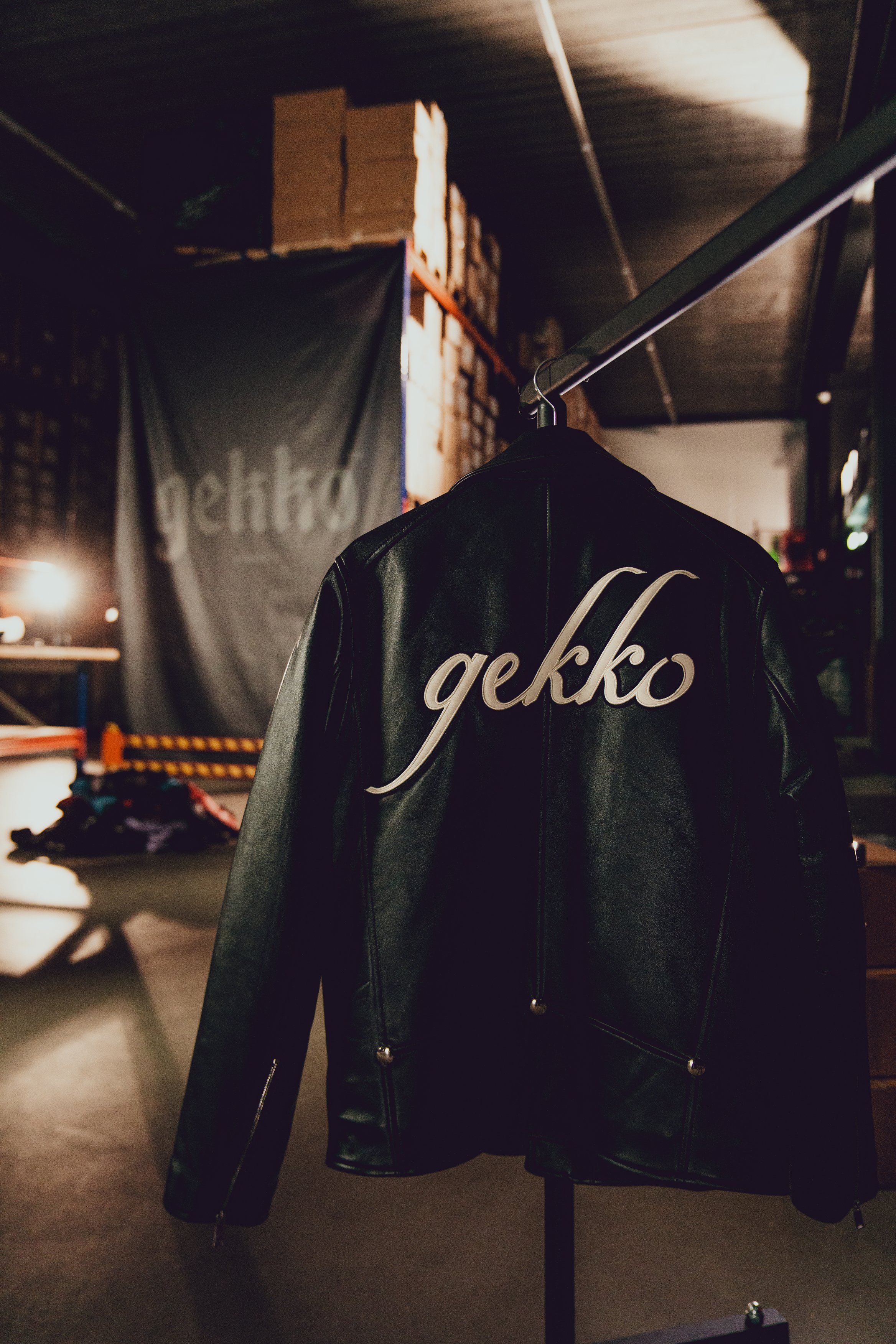 GEKKO AGENCY  - SHOTBYSE7EN HR-263.jpg
