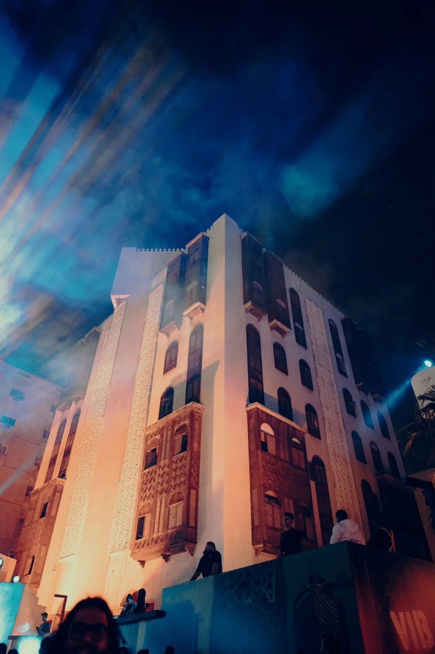 BALAD BEAST - Shotbyse7en  HR-114.jpg