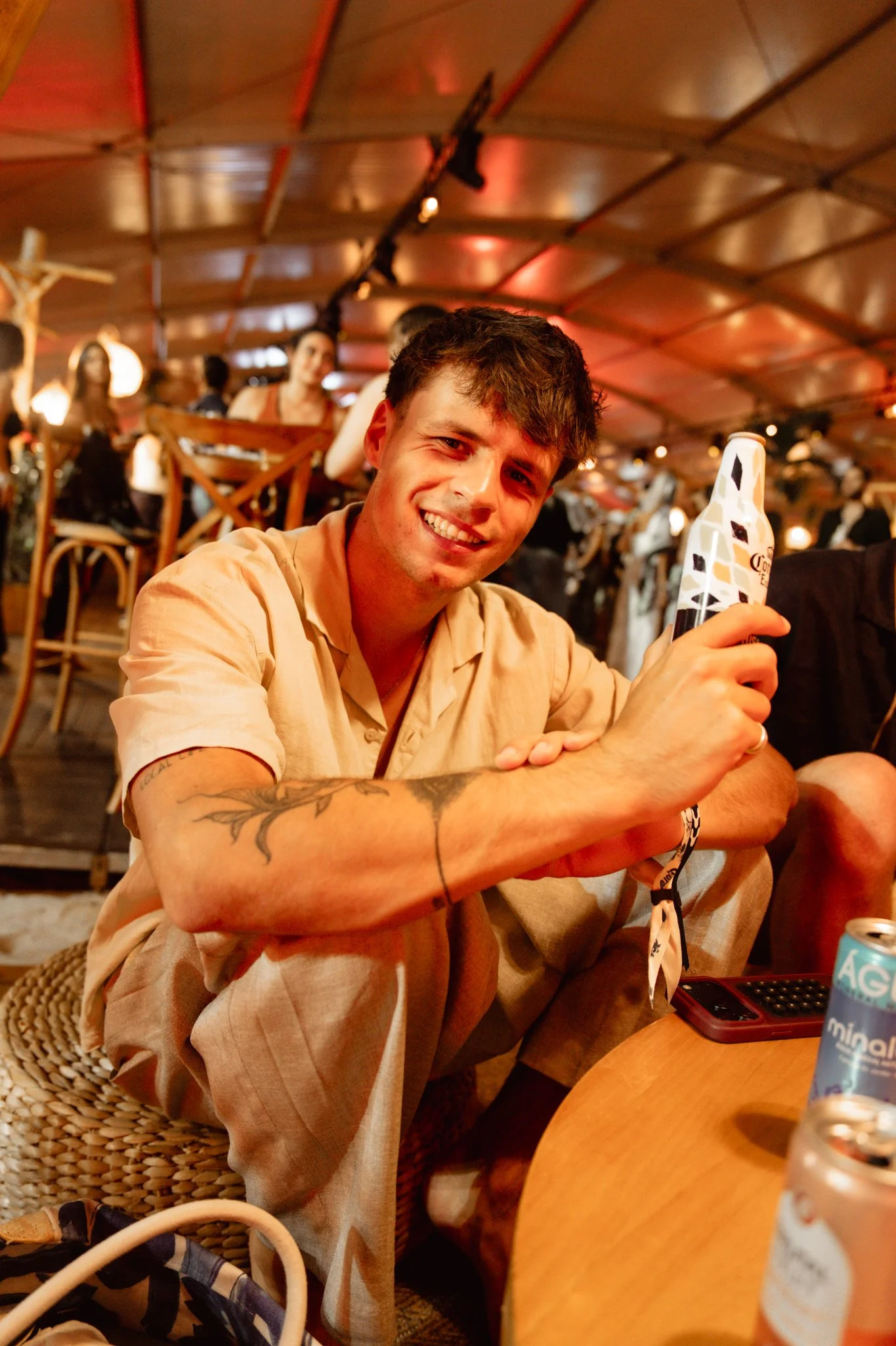 CORONA_TMNR_WINK_SB_SHIKARAEVENT-17.jpg