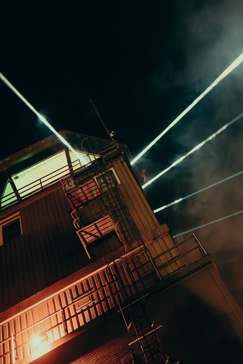 250830215936- ODR - SE7EN - LR.JPG