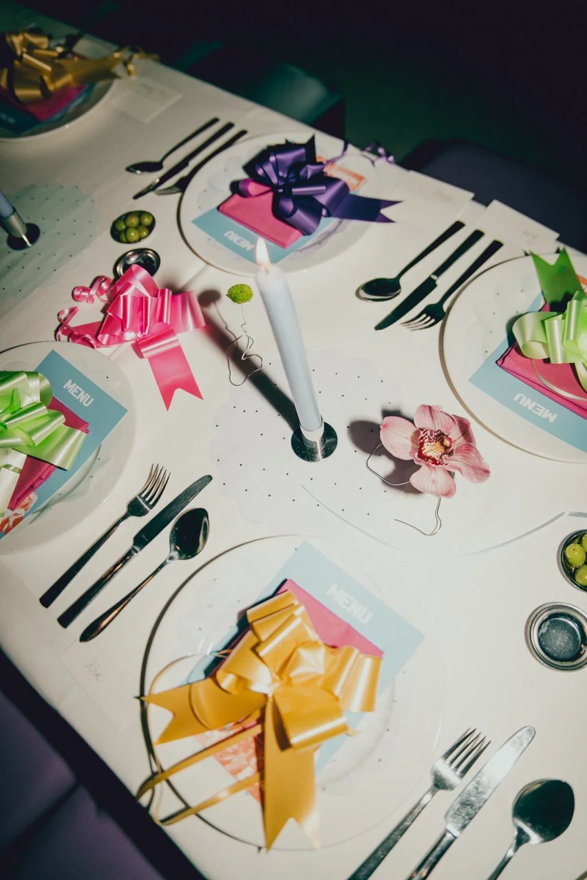 MUBI DINNER - SHOTBYSE7EN LR-90.jpg