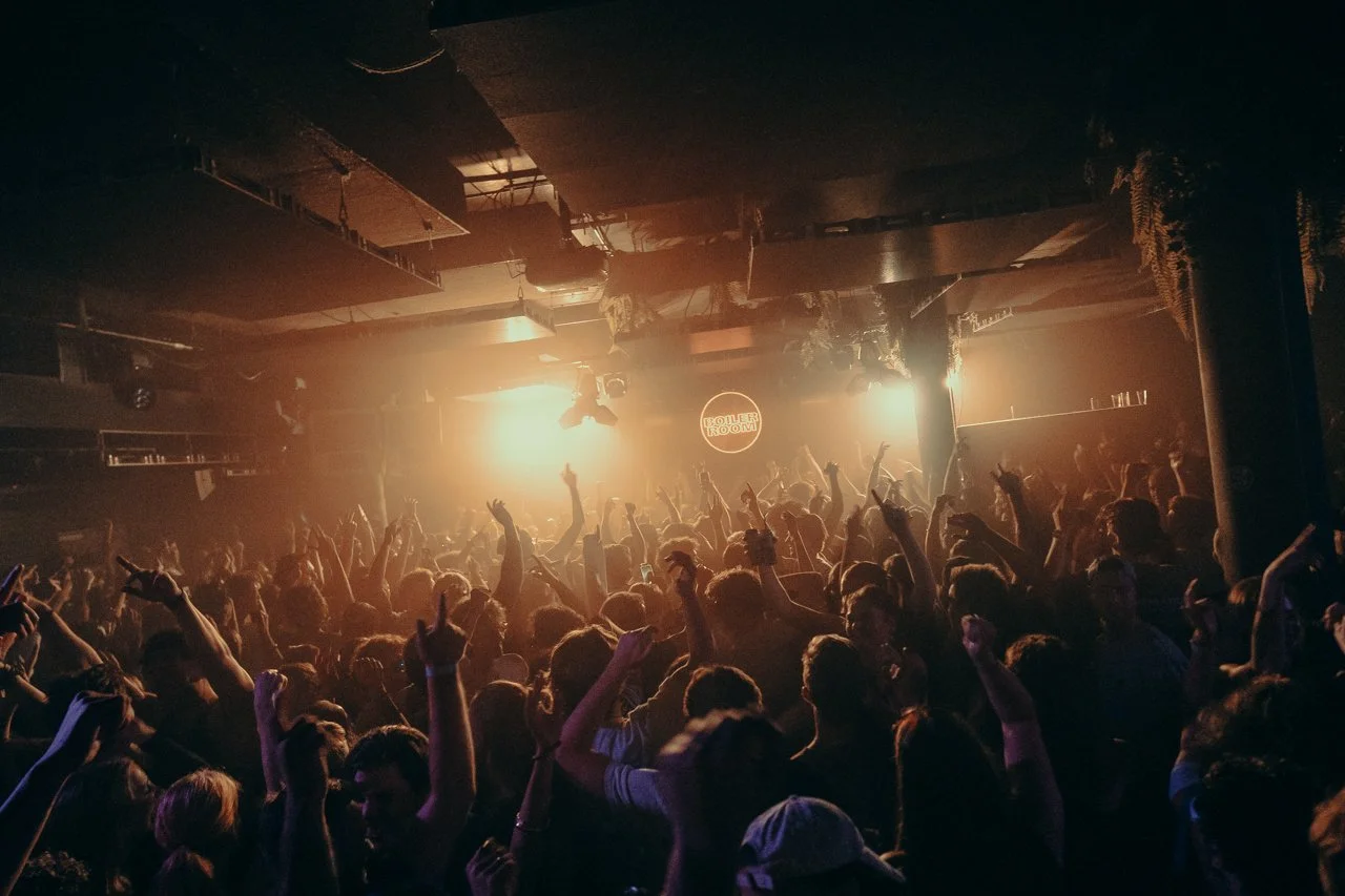 BOILERROOM - SHOTBYSE7EN LR-19.JPG