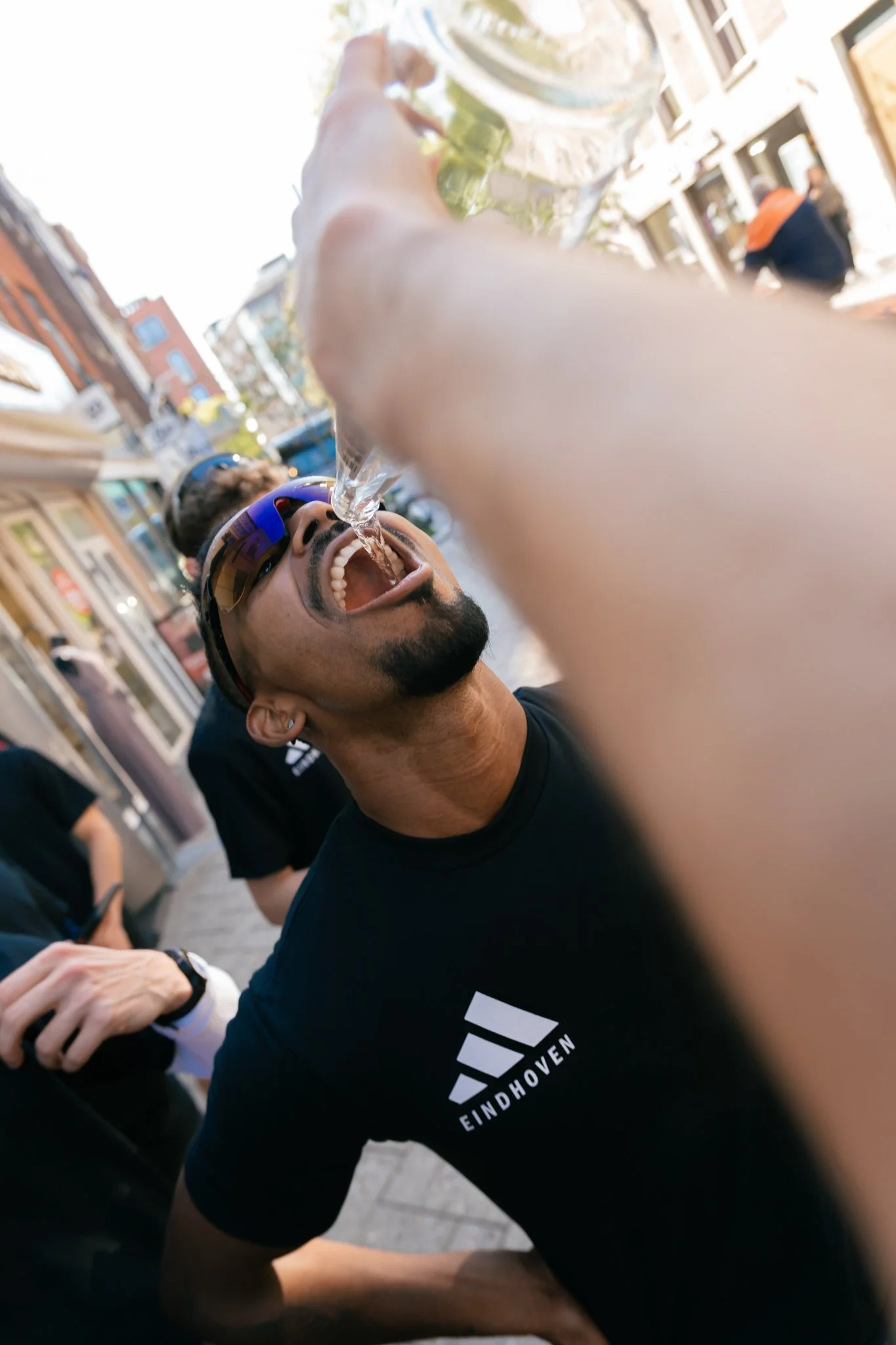 ADIDAS WEBSITE - SHOTBYSE7EN -42.jpg