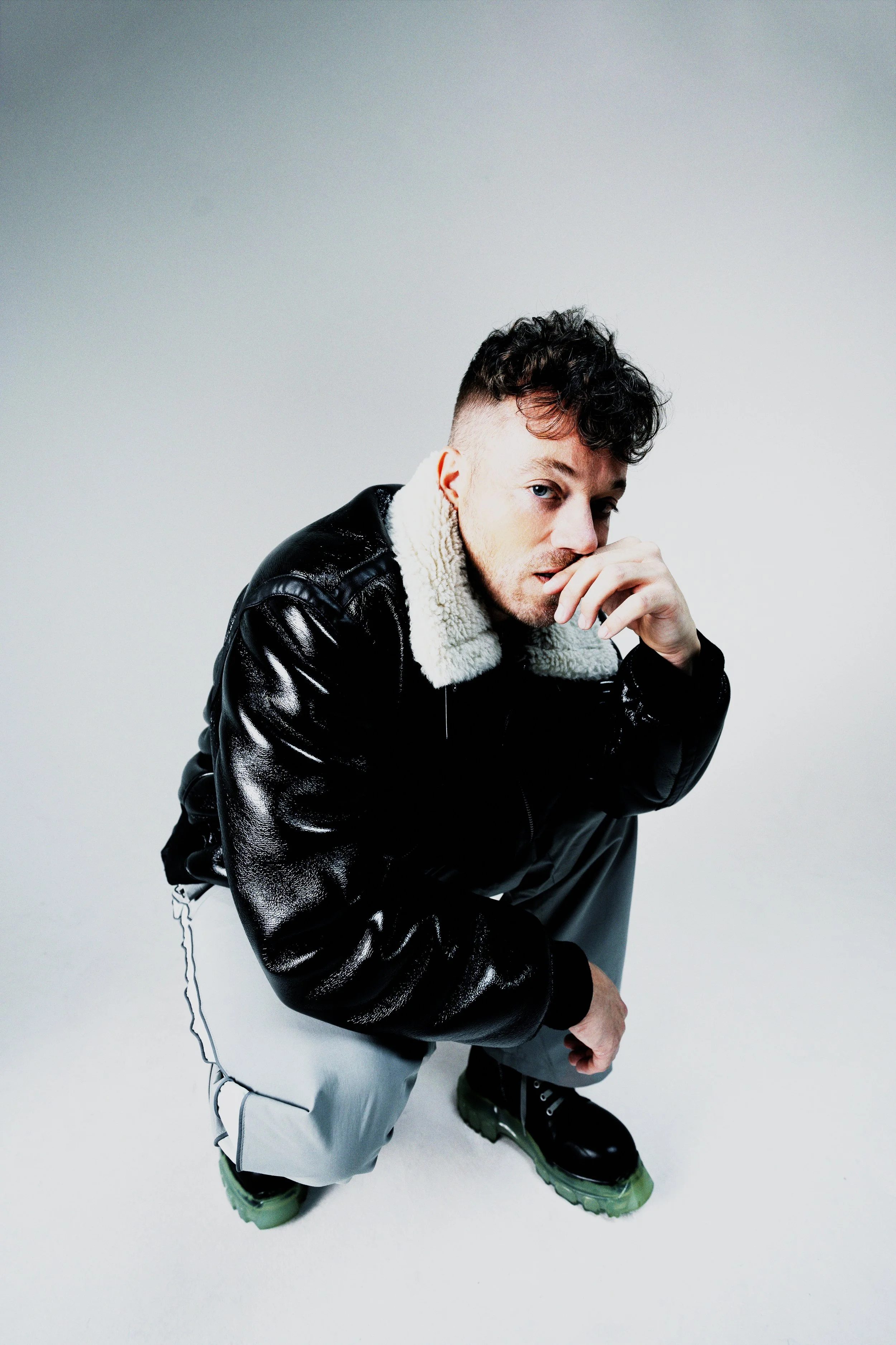 GERS PARDOEL - Shotbyse7en HR_-9 2.JPG