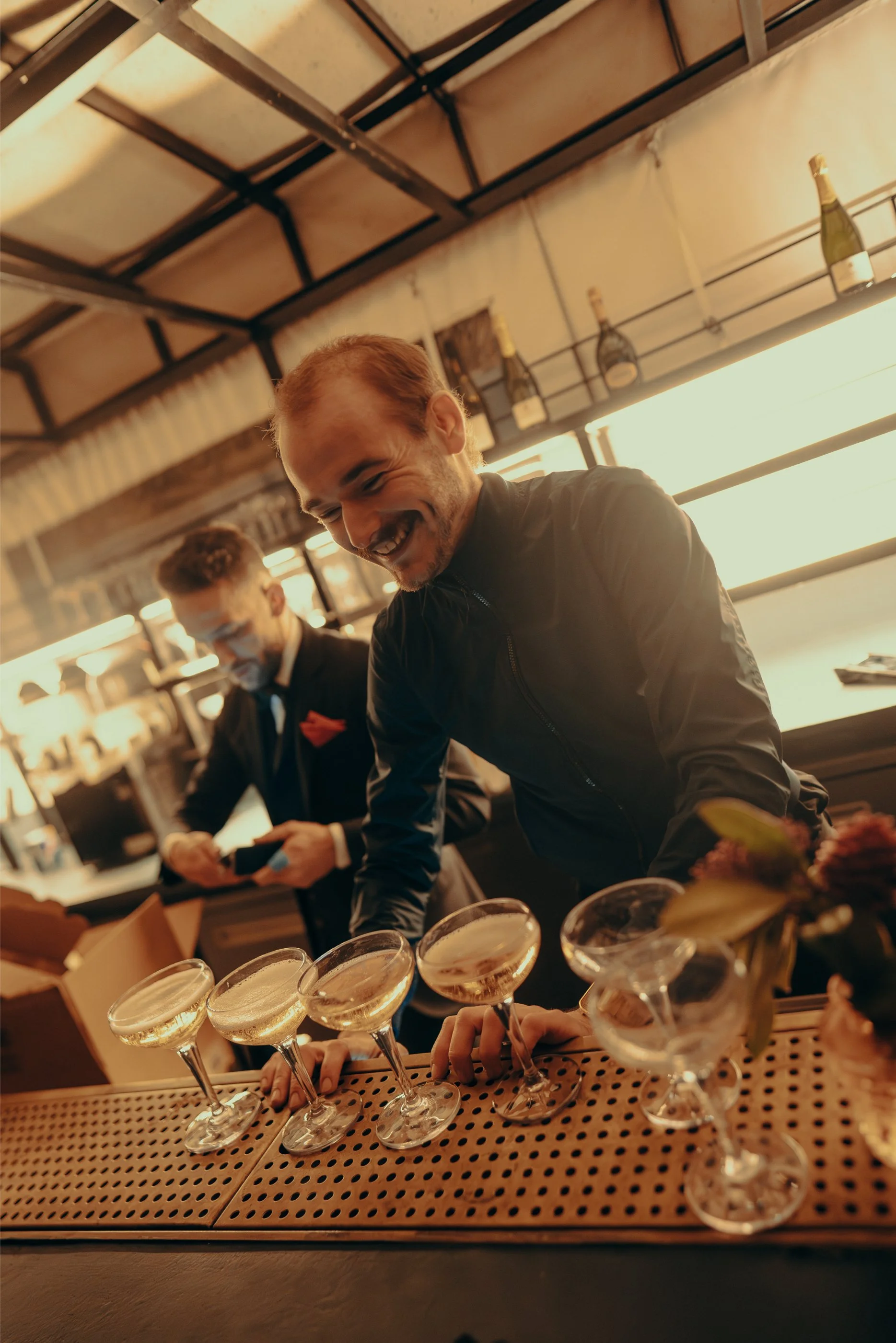 SOHO NYE - SHOTBYSE7EN HR-7.jpg