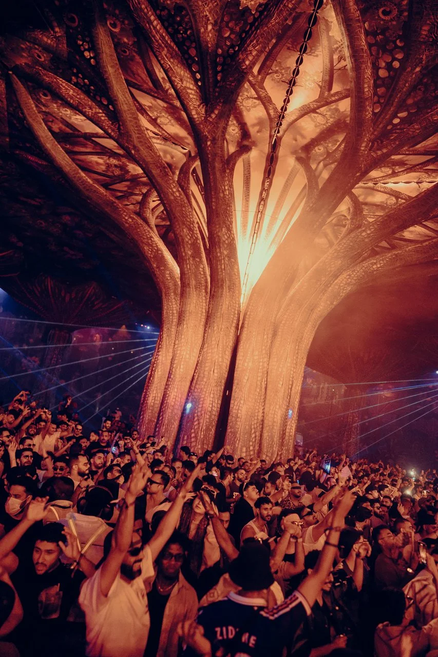 1001 NIGHTS - Shotbyse7en LR-75.JPG