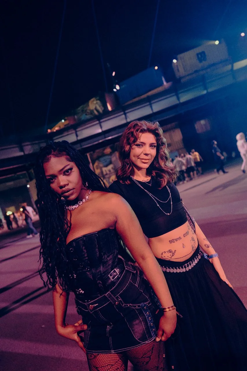 1001 NIGHTS - Shotbyse7en LR-11.JPG