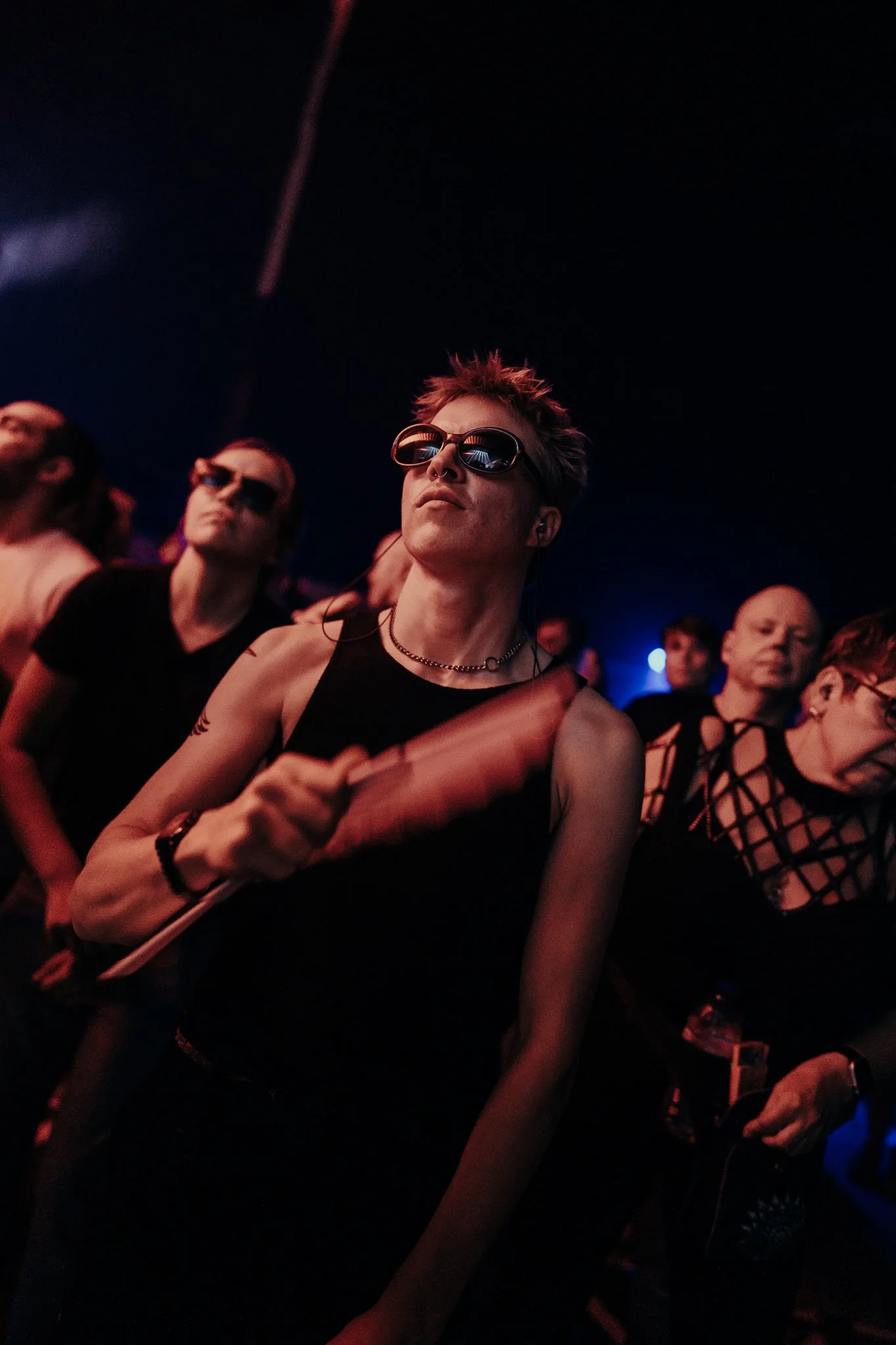 KNTXT charlotte de witte all night long  - shotbyse7en-34.JPG