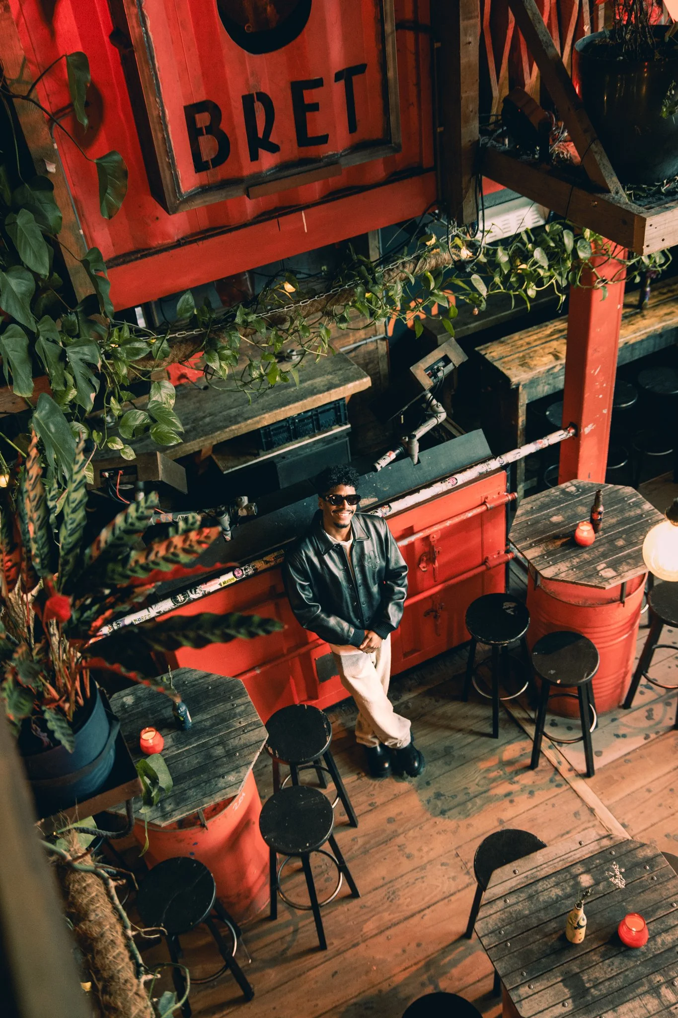 menesix presskit  - Shotbyse7en_-22.JPG