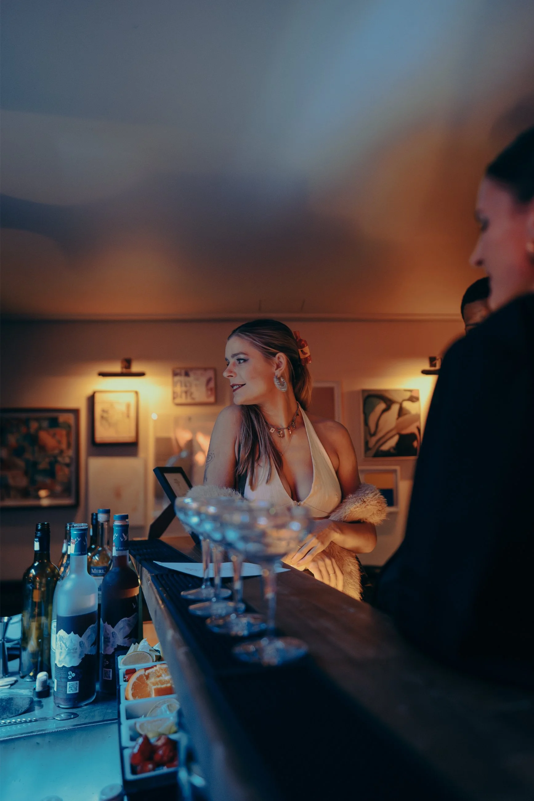 SOHO NYE - SHOTBYSE7EN HR-153.jpg