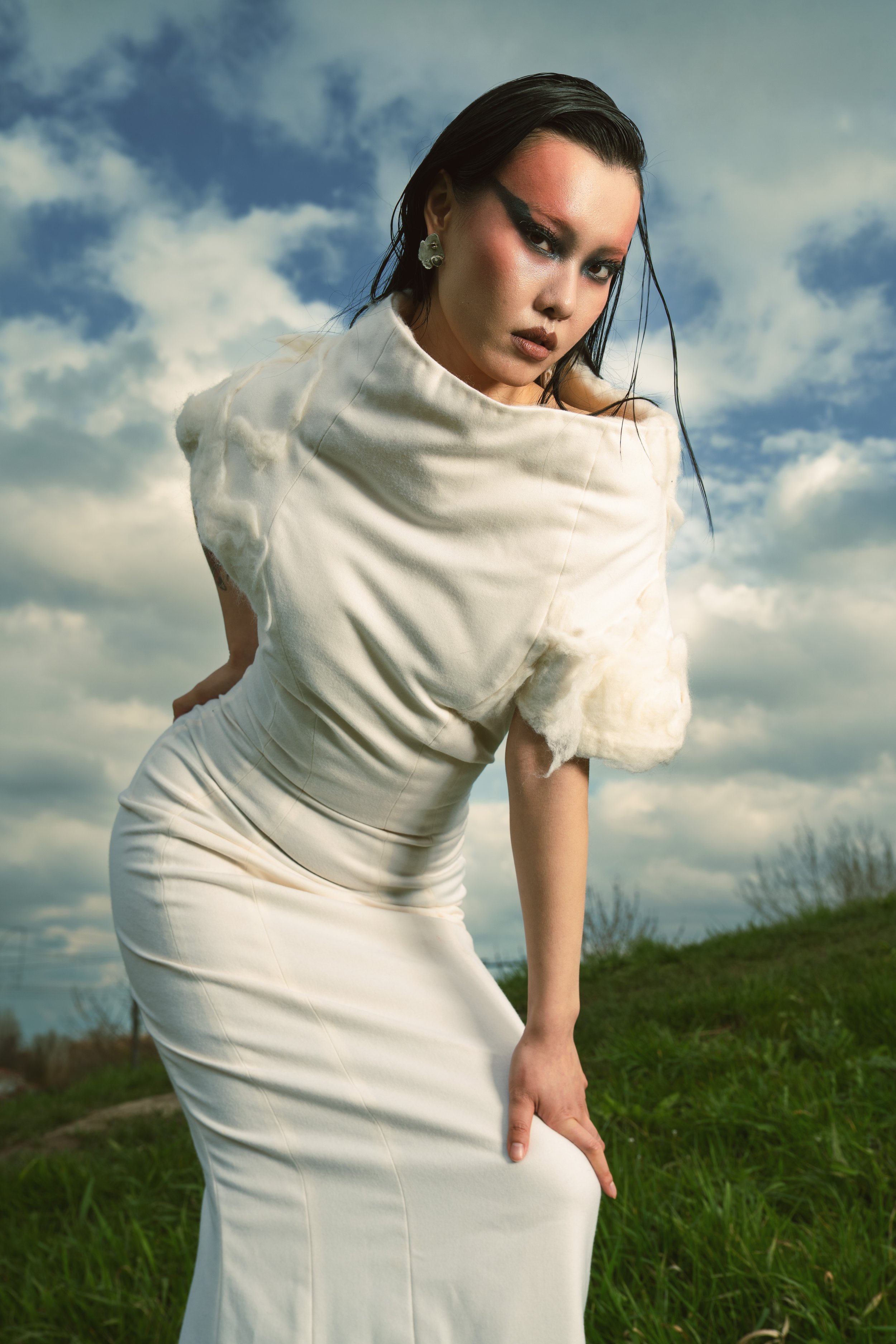 in between worlds - SHOTBYSE7EN FINAL 1jpg.jpeg