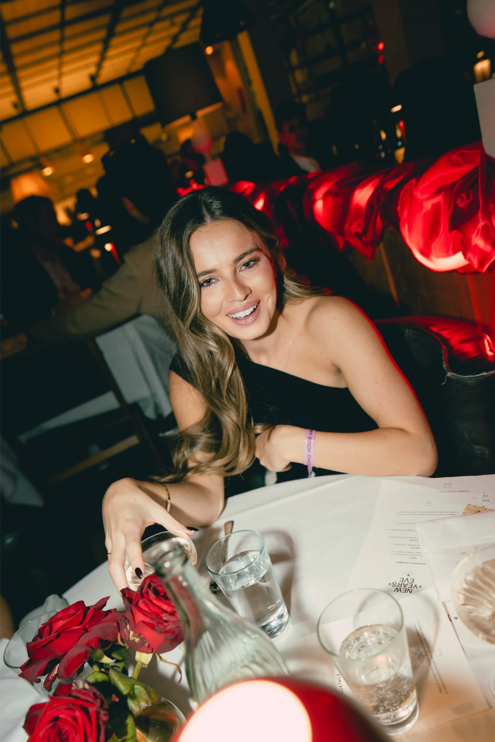 SOHO NYE - SHOTBYSE7EN HR-99.jpg