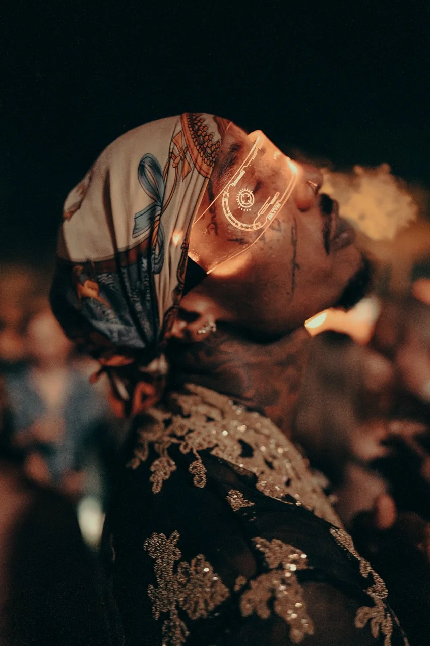 BEONIX SATURDAY  - SHOTBYSE7EN LR-28.JPG