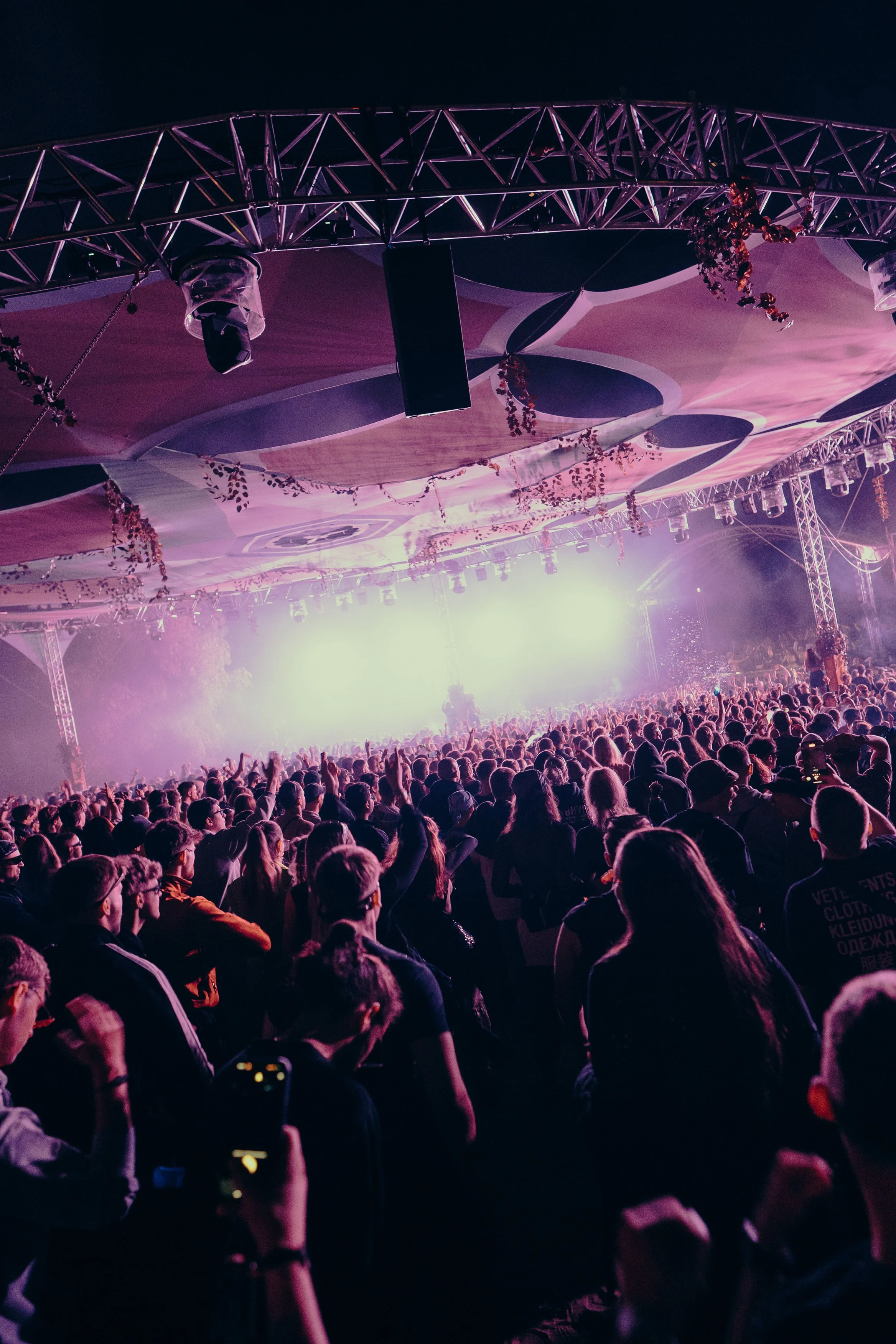 HIVE - SHOTBYSE7EN HR-147.jpg