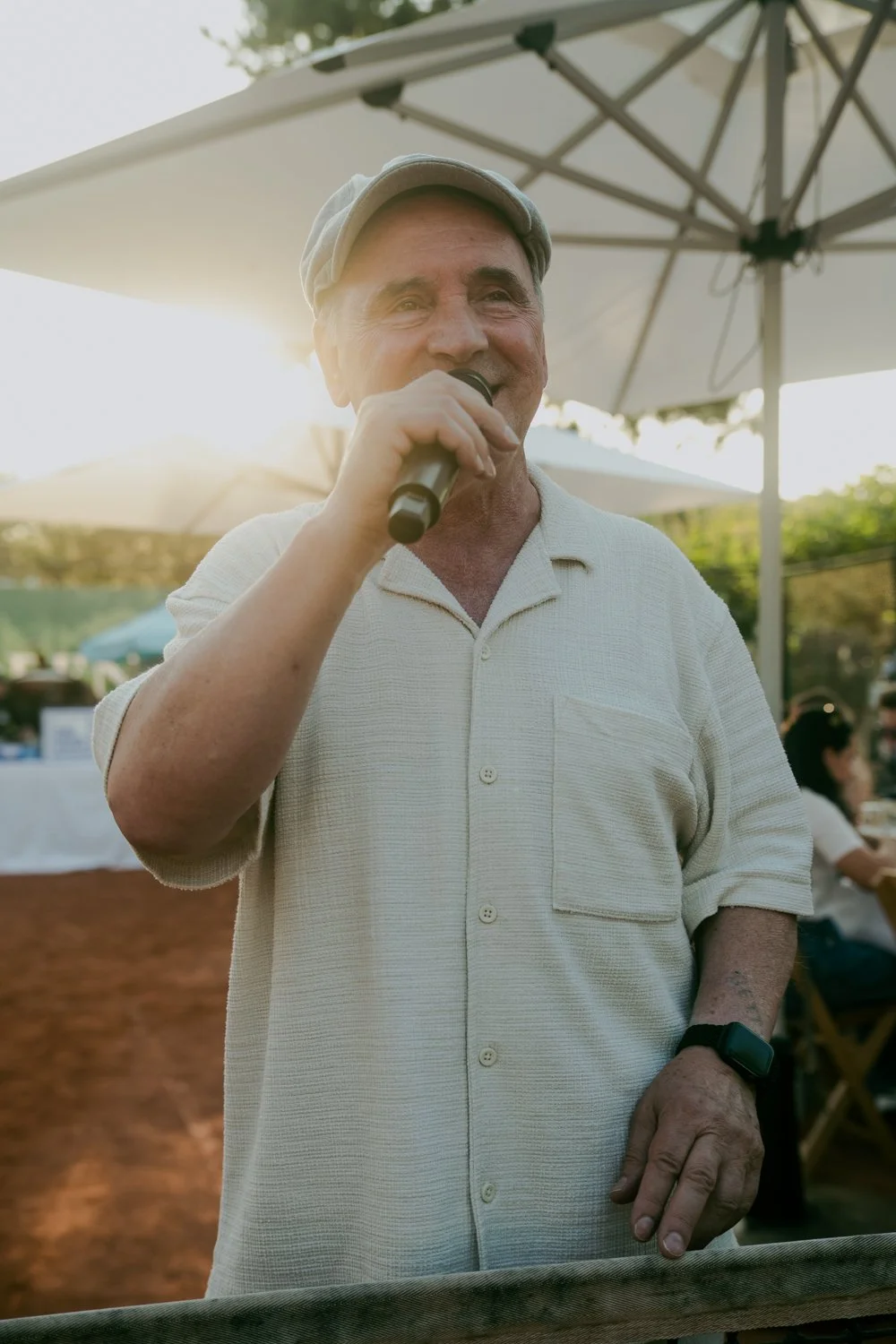 PIZZASHOW 14-08 - SHOTBYSE7EN LR-63.jpg