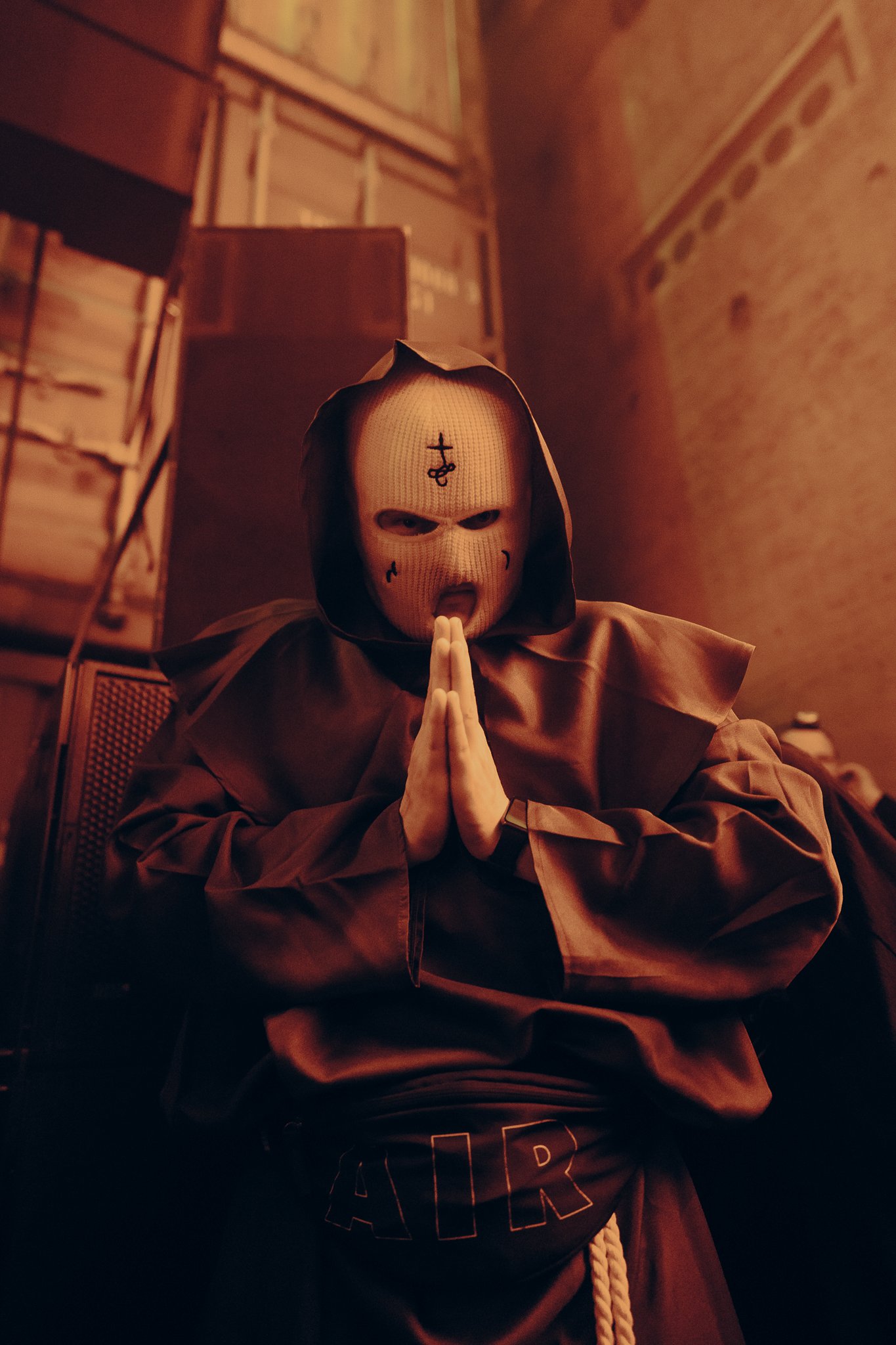 HIVE SATURDAY-SUNDAY SHOTBYSE7EN-70.JPG