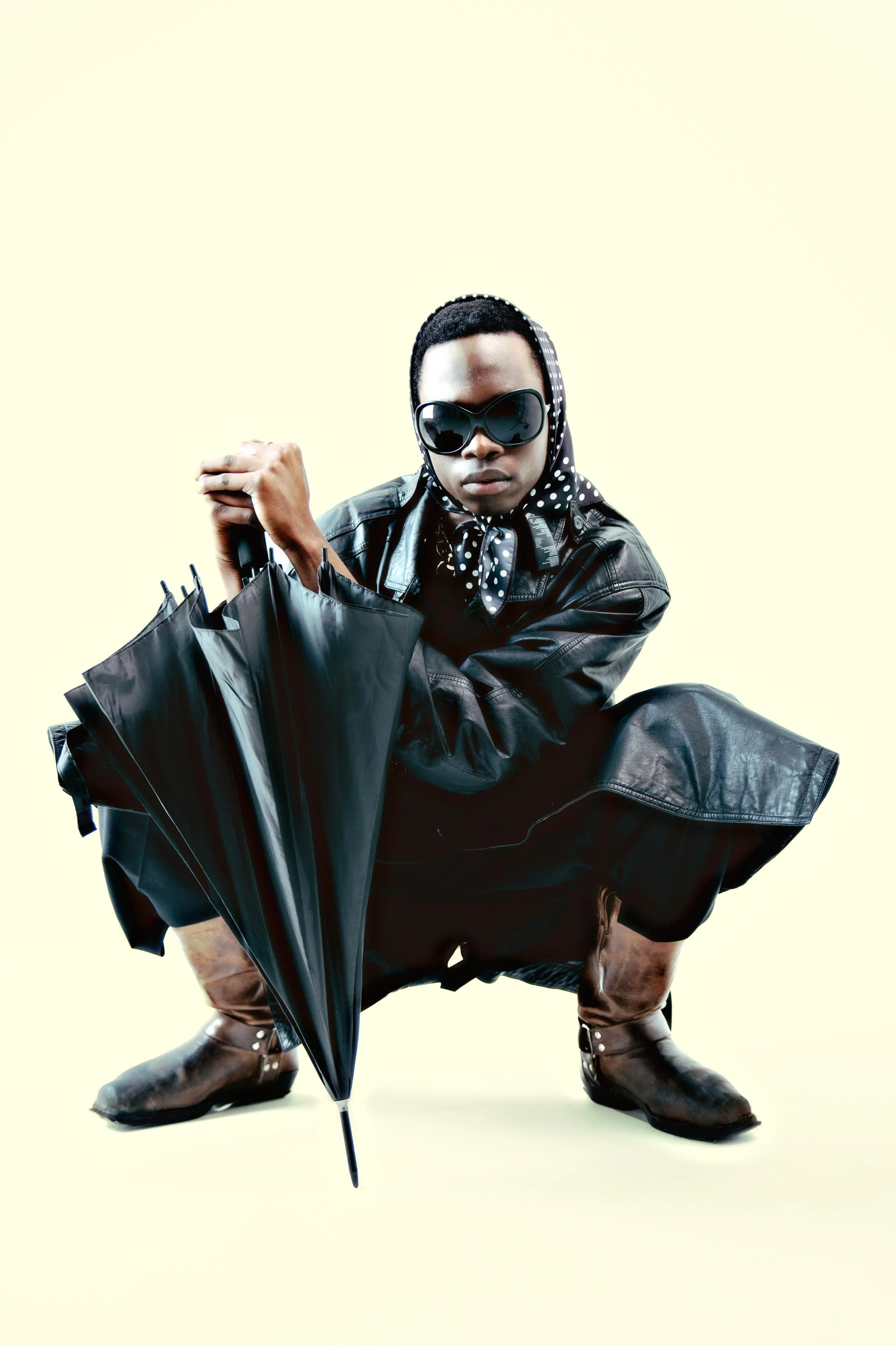 WENDO final  - Shotbyse7en  8.jpg