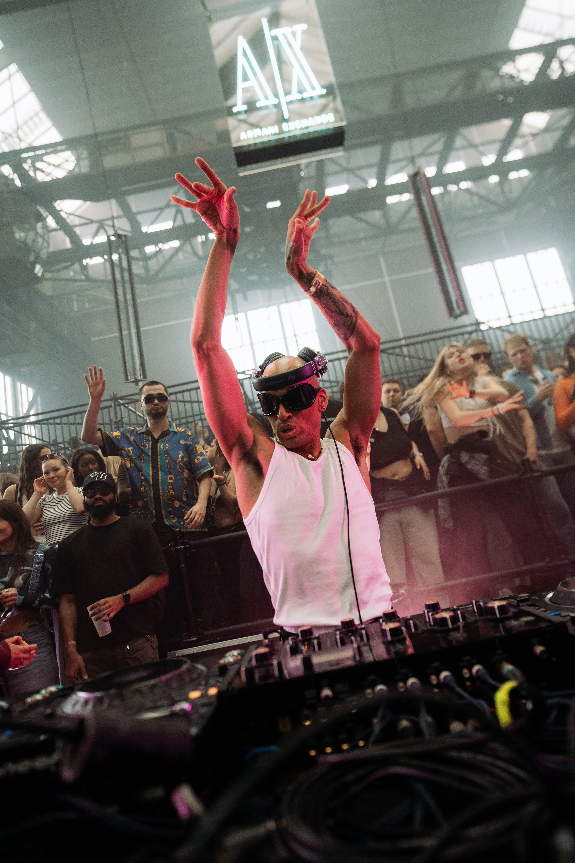 armani exchange branding_-31.jpg