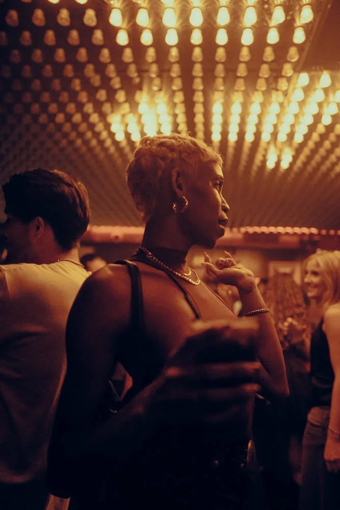 20240905_1328 _SHOTBYSE7EN_00744.JPG