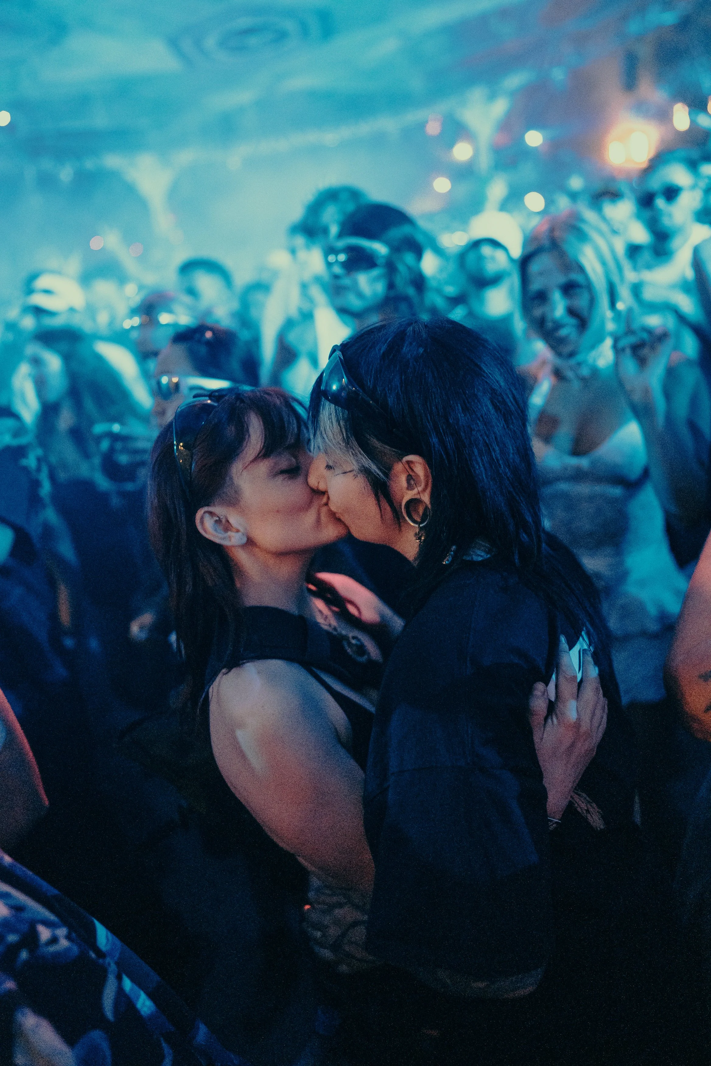 HIVE - SHOTBYSE7EN HR-440.jpg