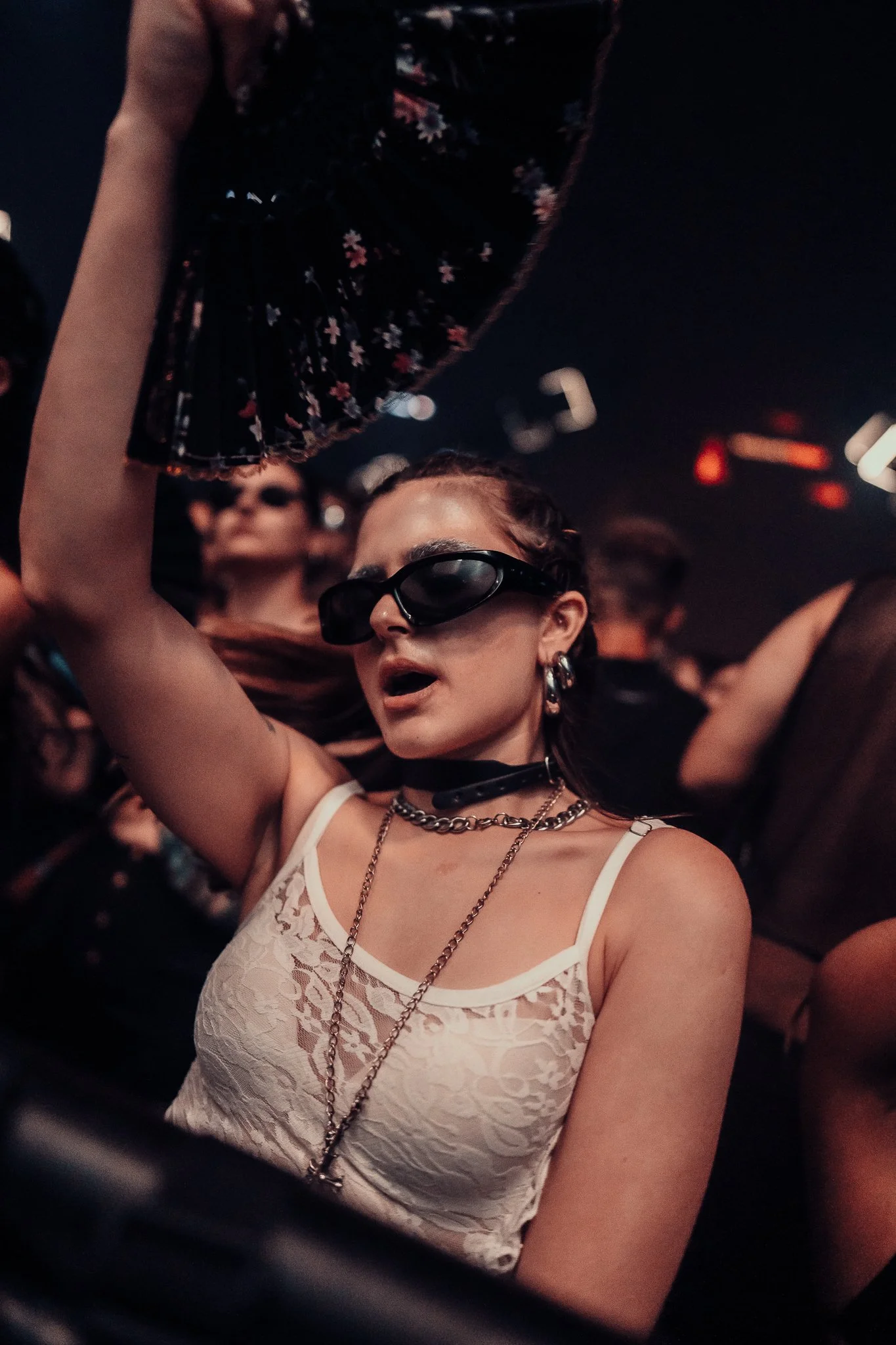 VERKNIPT shotbyse7en LR-126.JPG