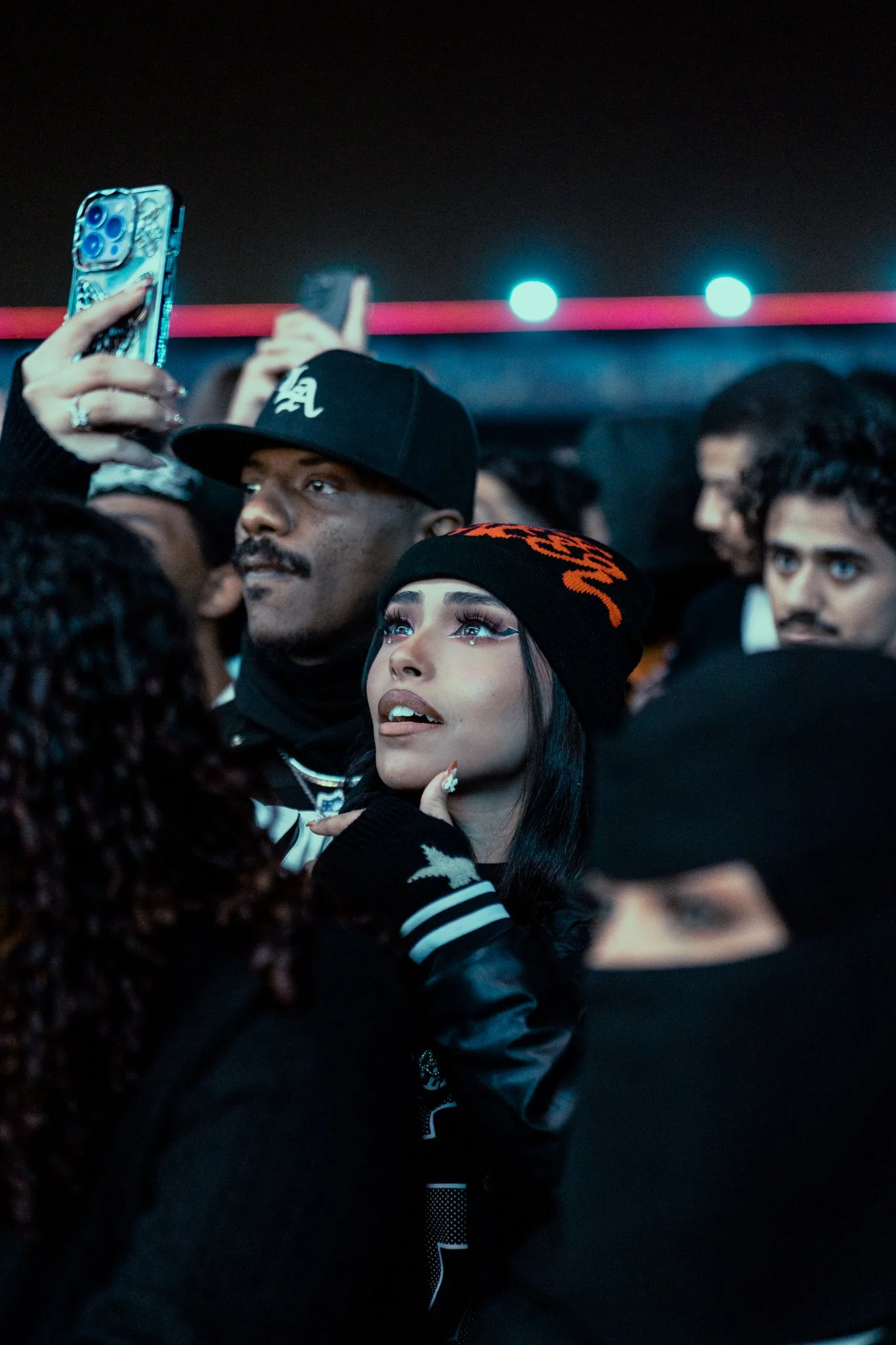 MDL BEAST EXTRA  - Shotbyse7en_-14.JPG