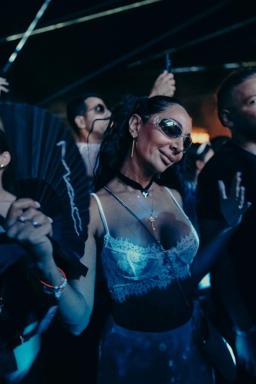 BEONIX SATURDAY  - SHOTBYSE7EN LR-111.JPG