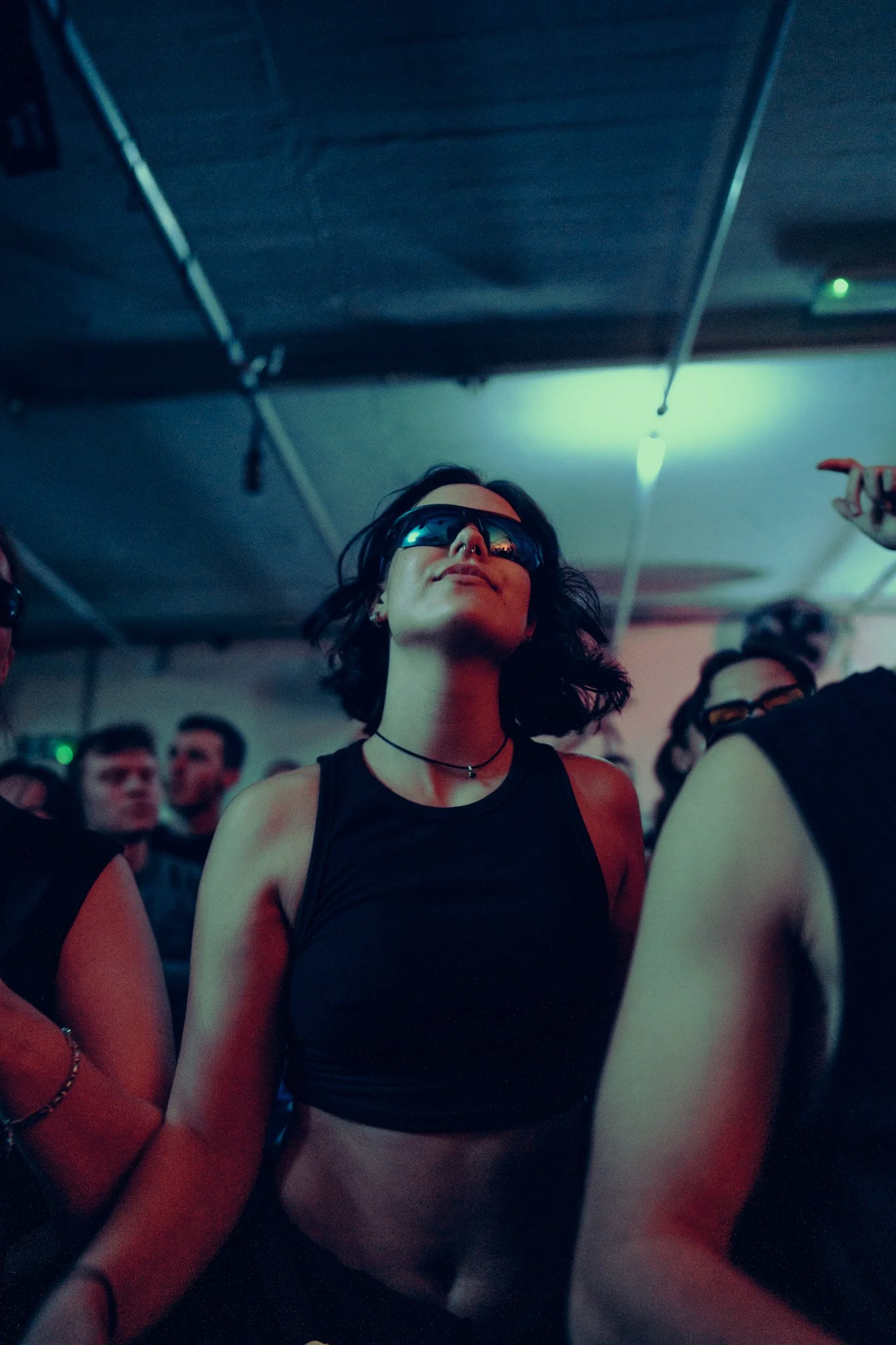 Gotec x boilerroom  - shotbyse7en-01205.JPG