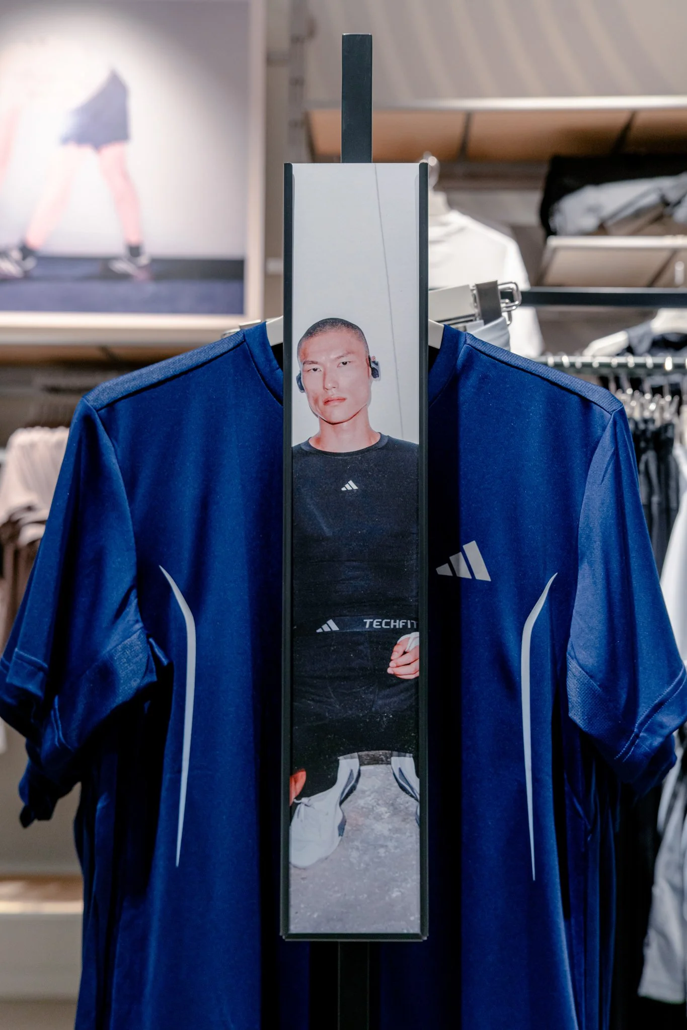 ADIDAS WEBSITE - SHOTBYSE7EN -59.jpg