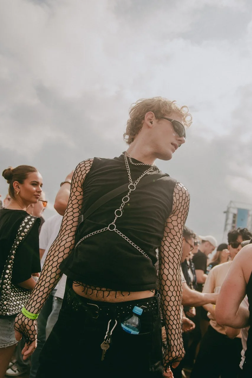 BY THE CREEK - SHOTBYSE7EN LR day 2-30.JPG