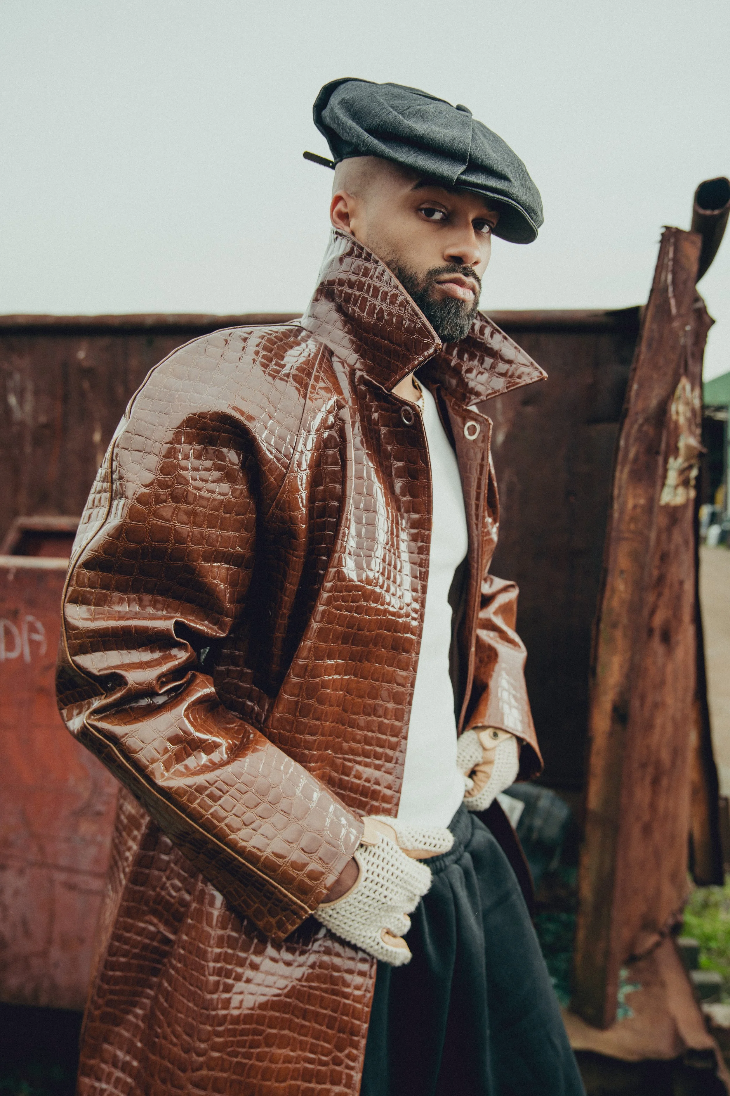 99A48DAB-50F3-4899-A92F-C3BFE9857B4F 2.JPG