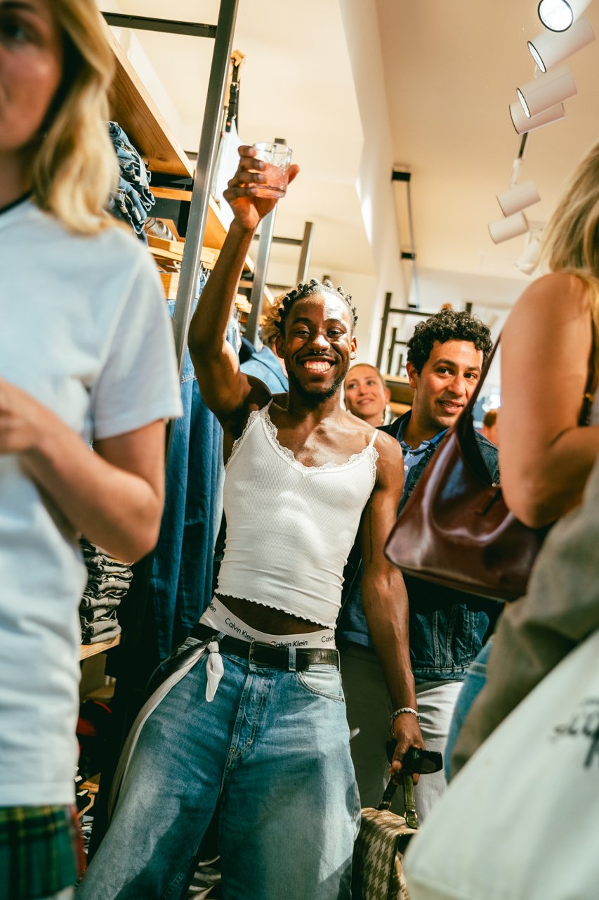 LEVIS PR EVENT - Shotbyse7en LR-61.JPG