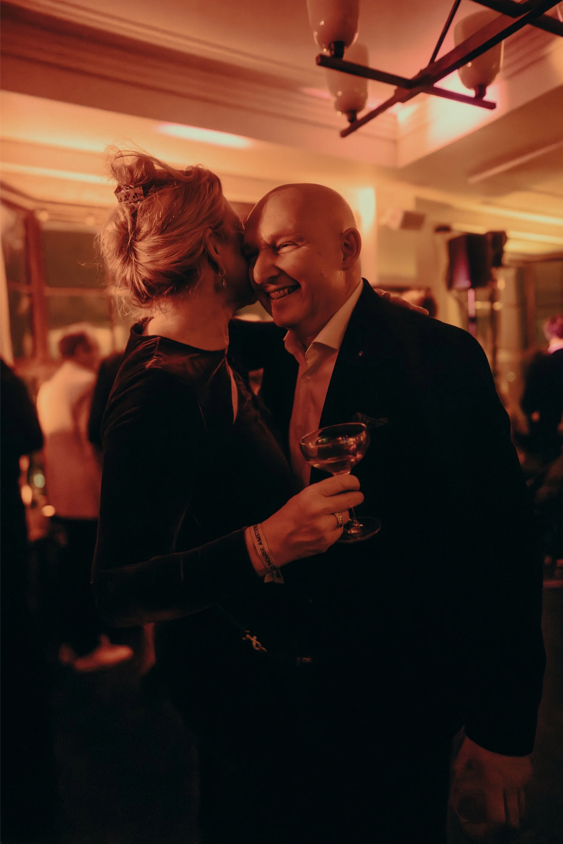 SOHO NYE - SHOTBYSE7EN HR-78.jpg