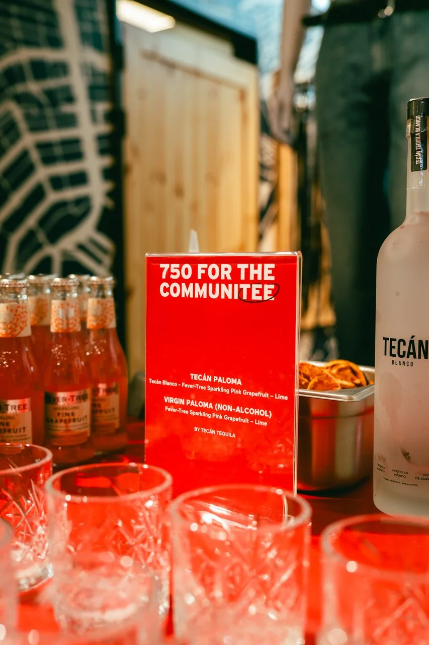 LEVIS PR EVENT - Shotbyse7en LR-94.JPG