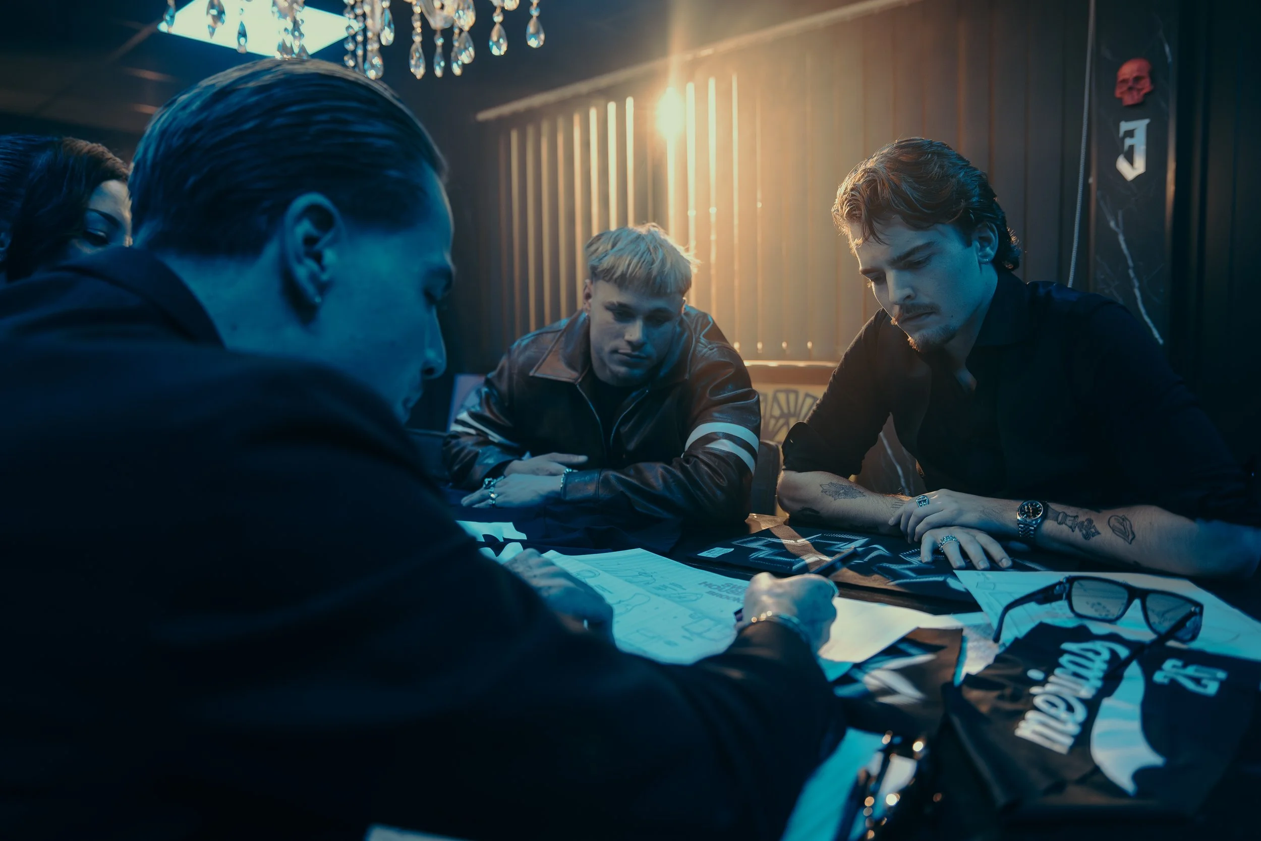 GEKKO AGENCY  - SHOTBYSE7EN HR-72.JPG