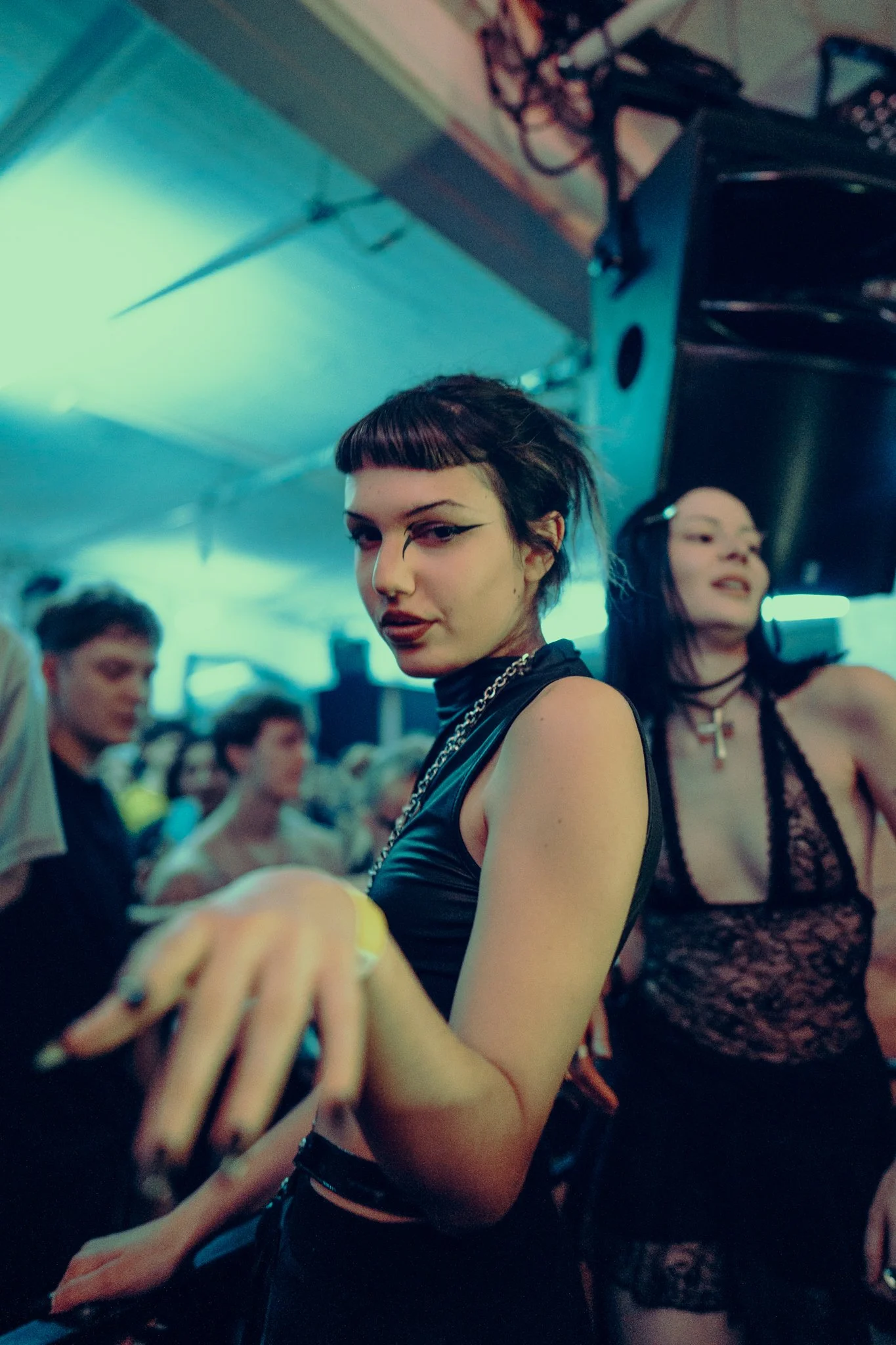 Gotec x boilerroom LR - shotbyse7en-02219.JPG