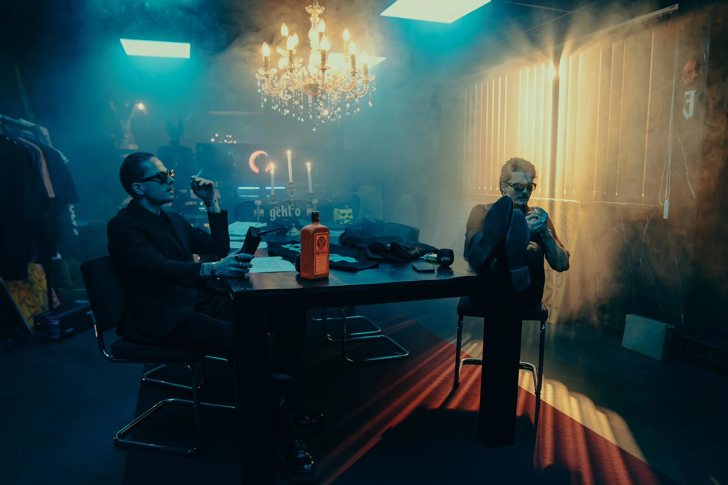 GEKKO AGENCY  - SHOTBYSE7EN HR-97.JPG