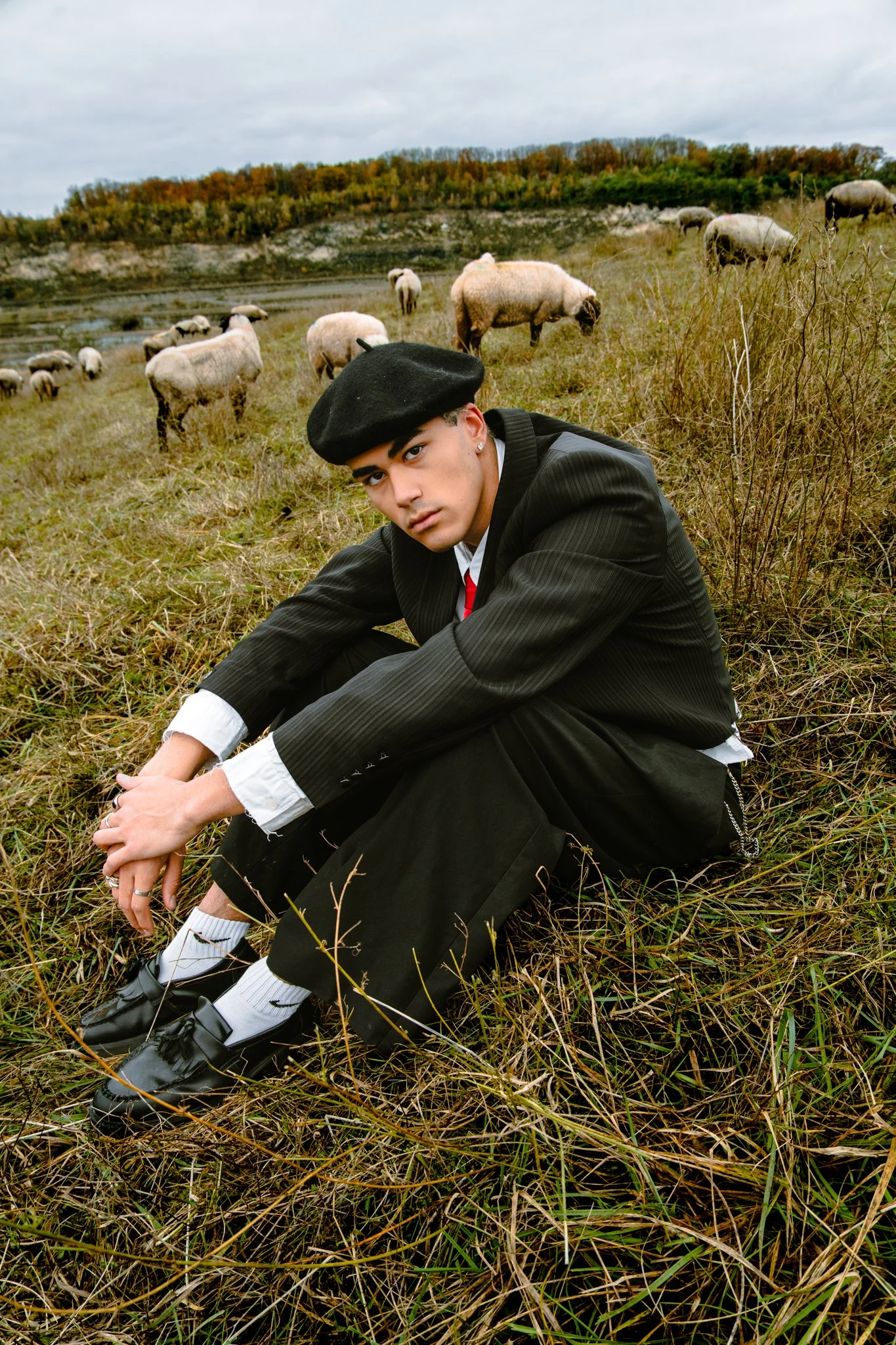 PORTFOLIO PEPIJN - Shotbyse7en LR-35 2.JPG