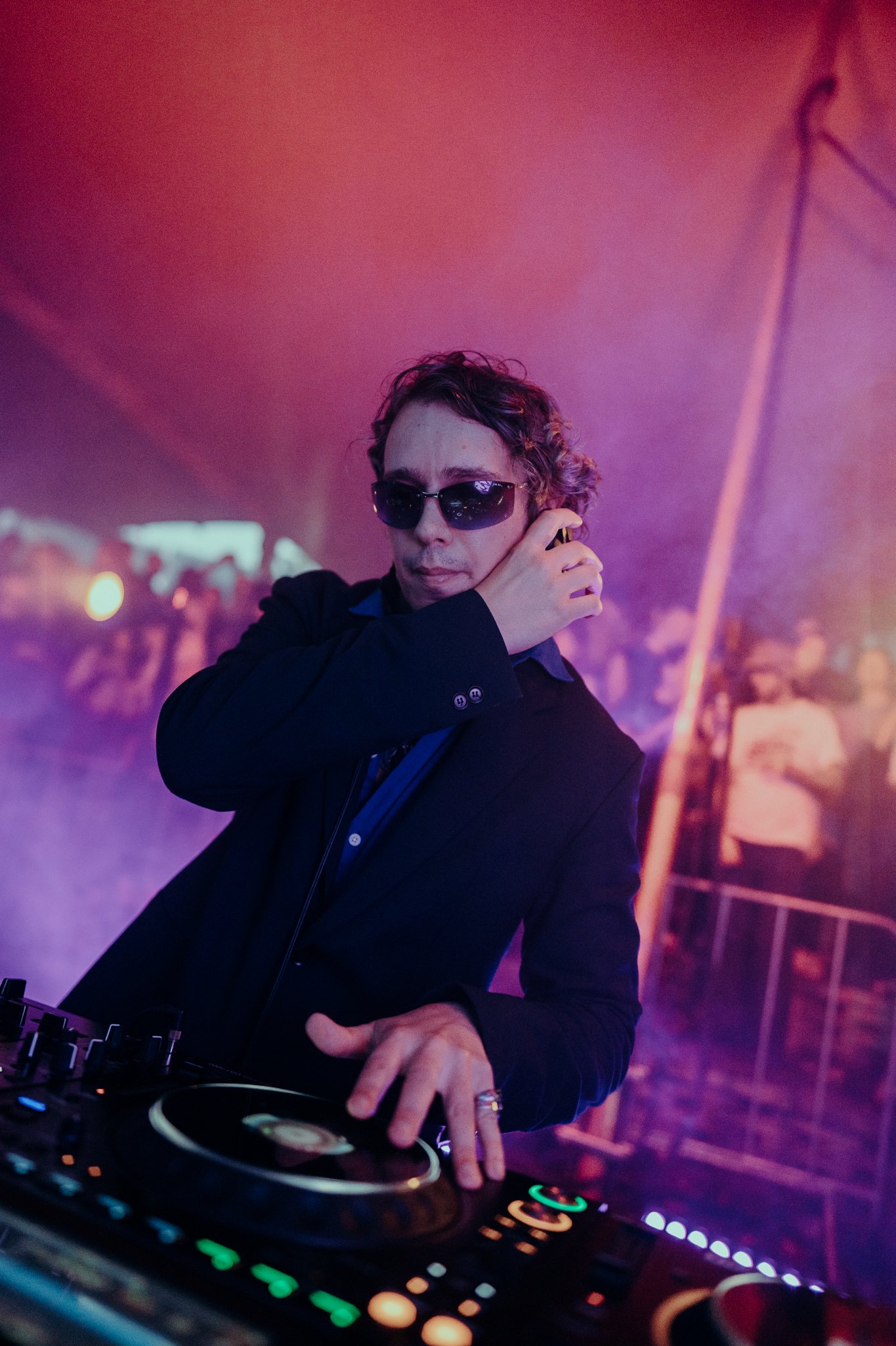 zeezout ADE 19 okt - shotbyse7en-14.JPG