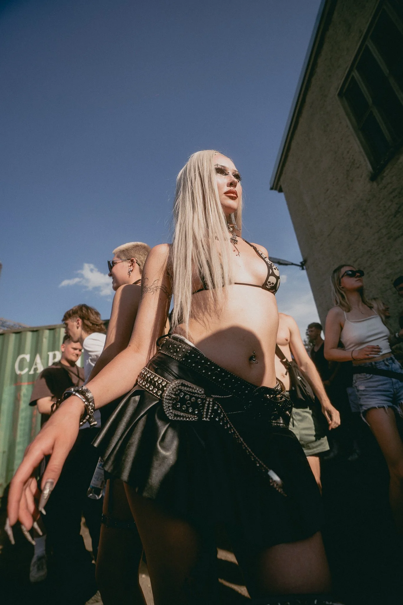 hive batch 1 day 2 Shotbyse7en-2.JPG