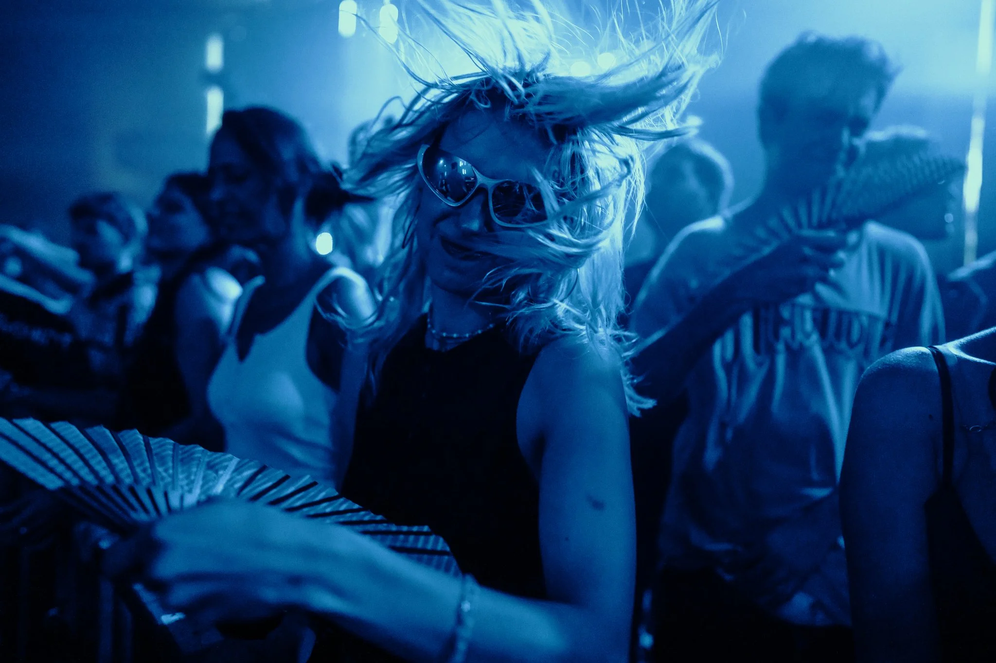 20240907_0454_RRKICKOFF _SHOTBYSE7EN_05849.JPG