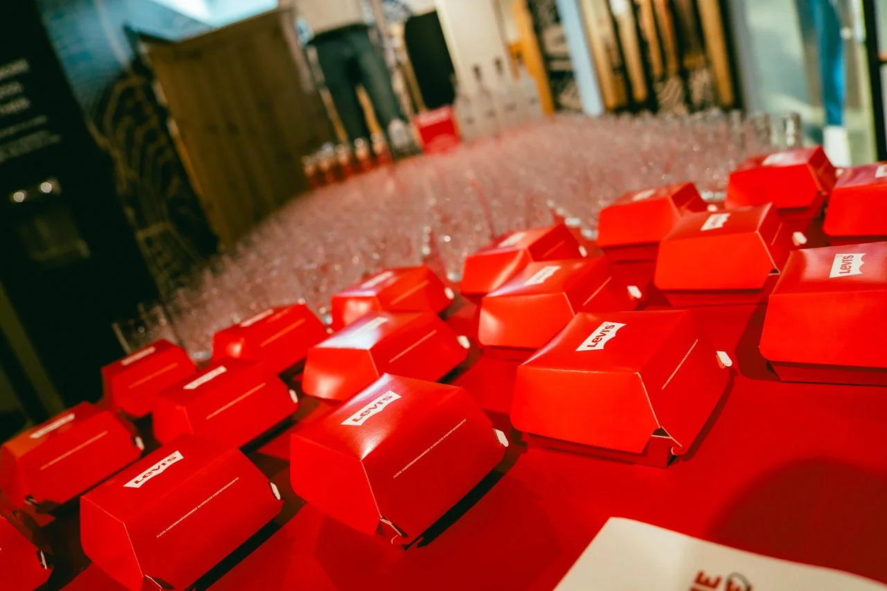 LEVIS PR EVENT - Shotbyse7en LR-92.JPG