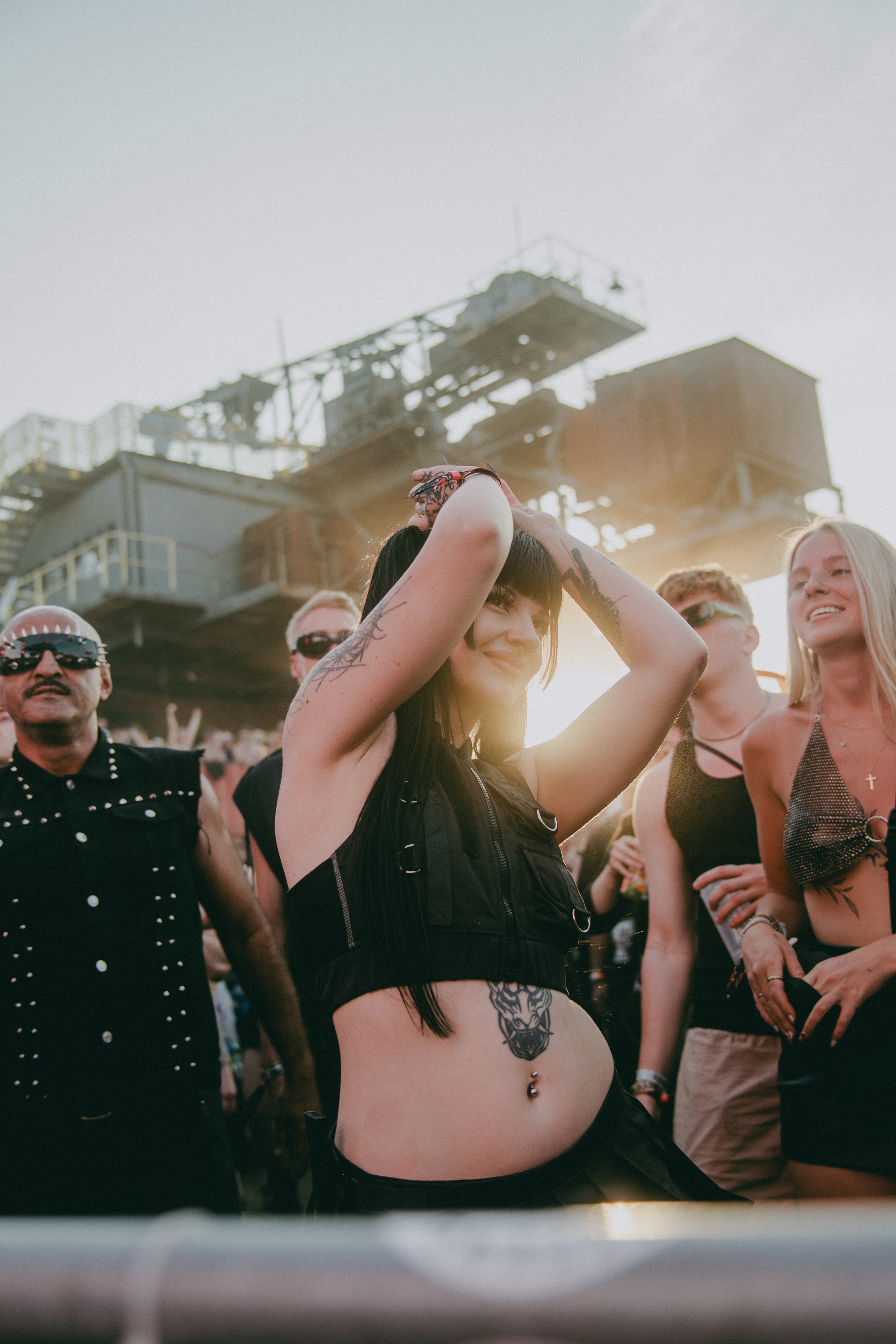 HIVE - SHOTBYSE7EN HR-96.jpg