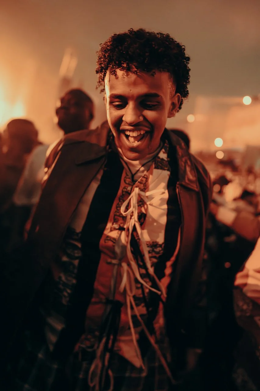 SOUNDSTORM 2025 DAY 1 - SHOTBYSE7EN LR-9.JPG