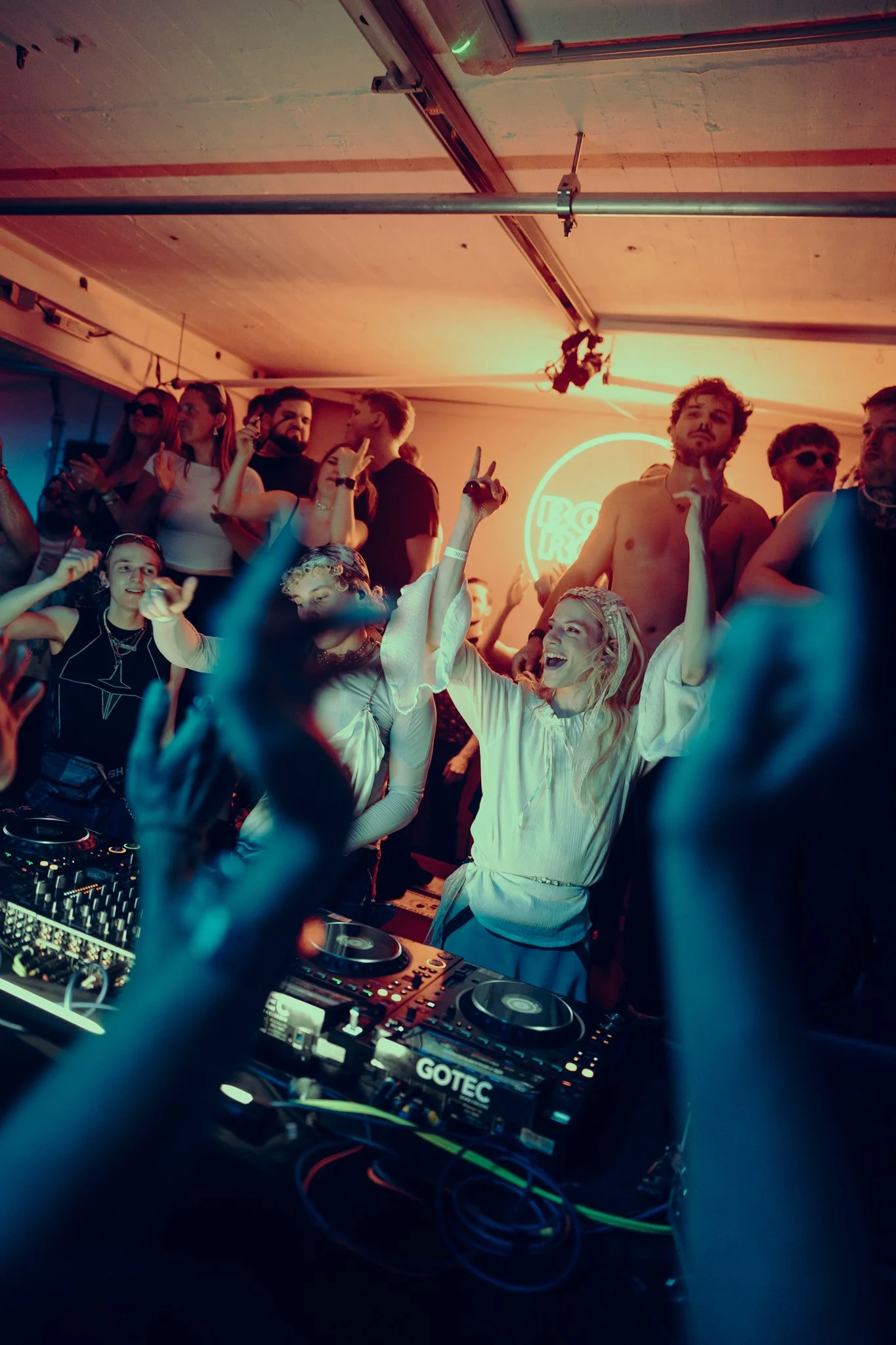 Gotec x boilerroom  - shotbyse7en-09361.JPG