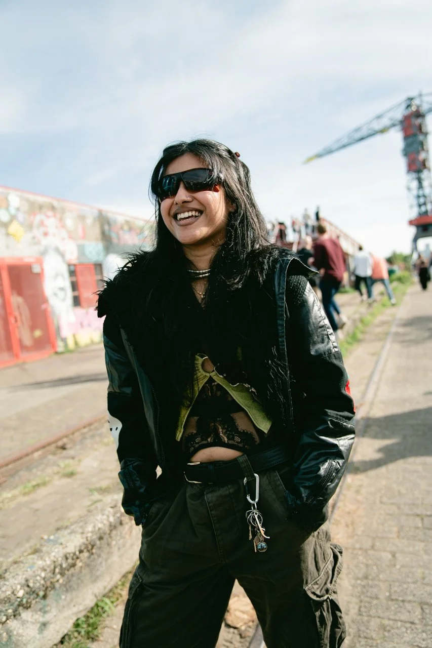 DGTL 19-04-25 - Shotbyse7en LR-95.JPG