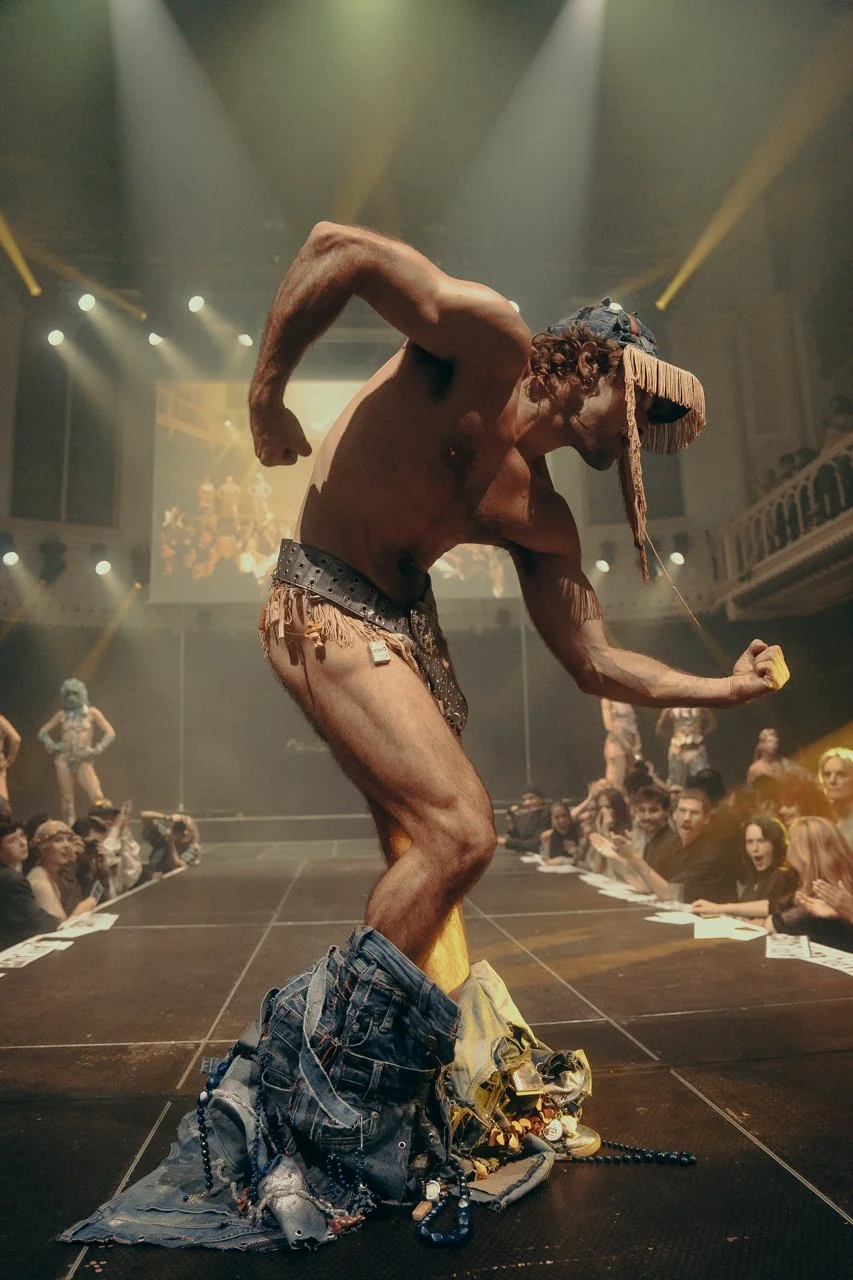 WE FASHION SHOW_PHOTO_4X5_@SHOTBYSE7EN-52.JPG