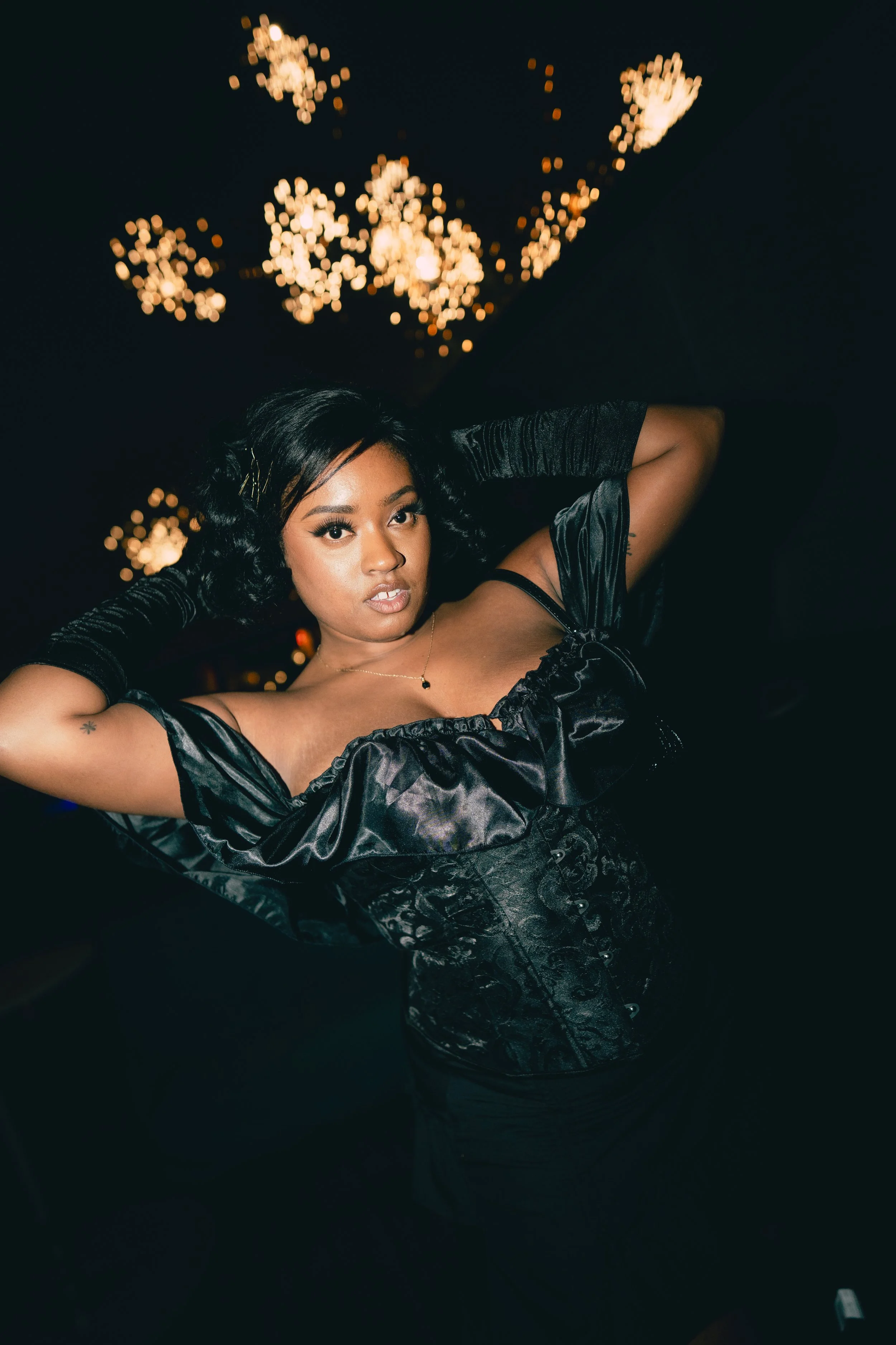 SOHO NYE - SHOTBYSE7EN HR-6.jpg